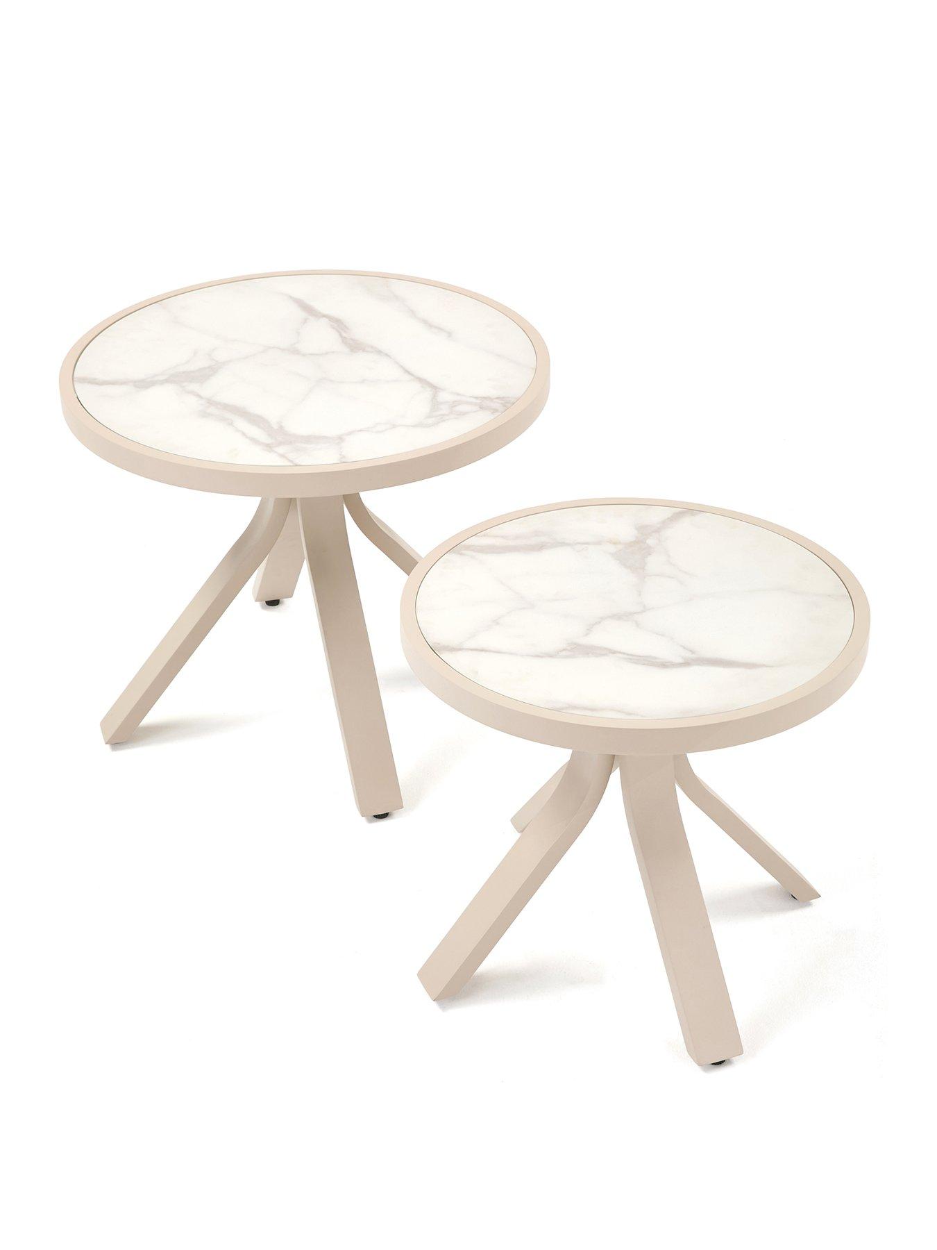 very-home-sorrento-set-2-tablesback