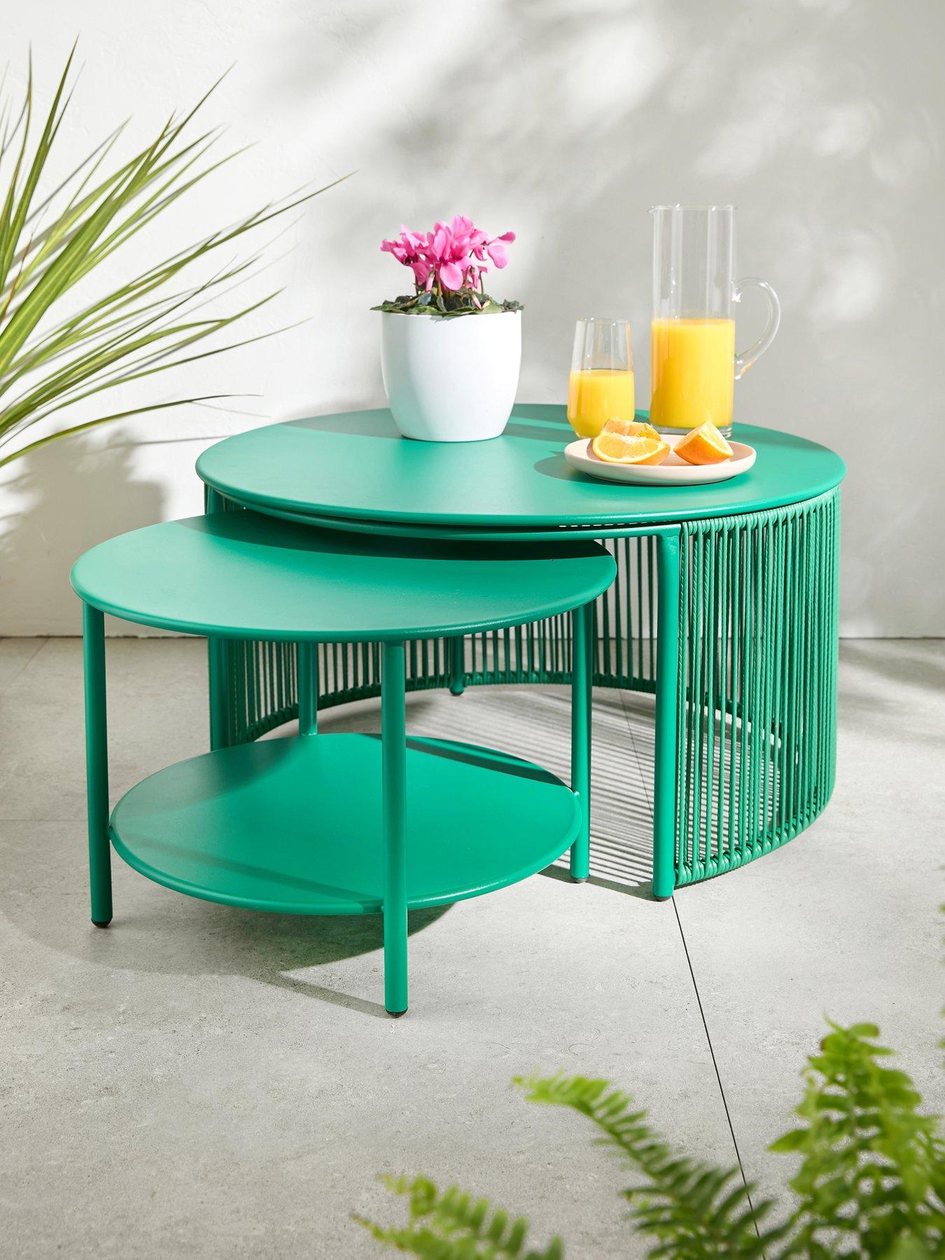 the-very-collection-hawaii-nested-table
