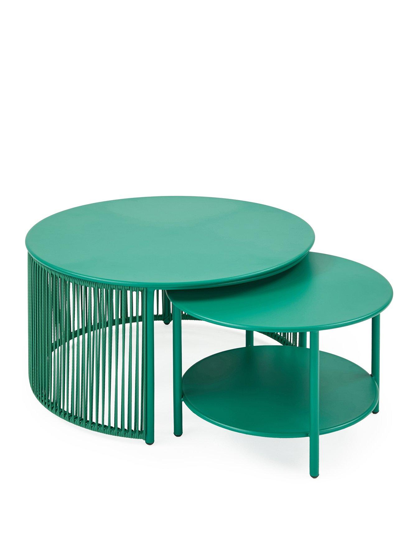 the-very-collection-hawaii-nested-tablestillFront