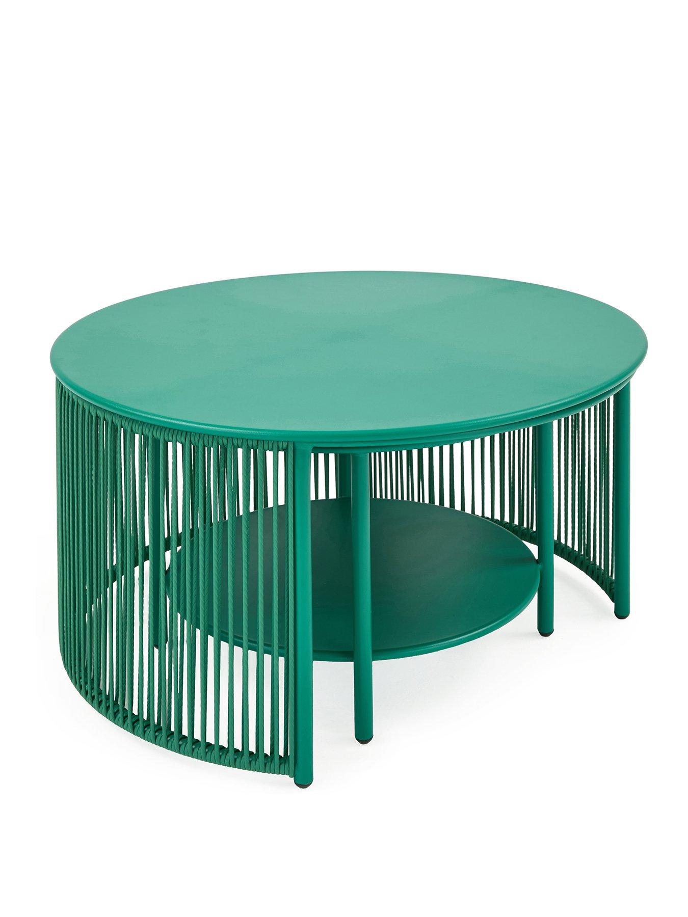 the-very-collection-hawaii-nested-tableback