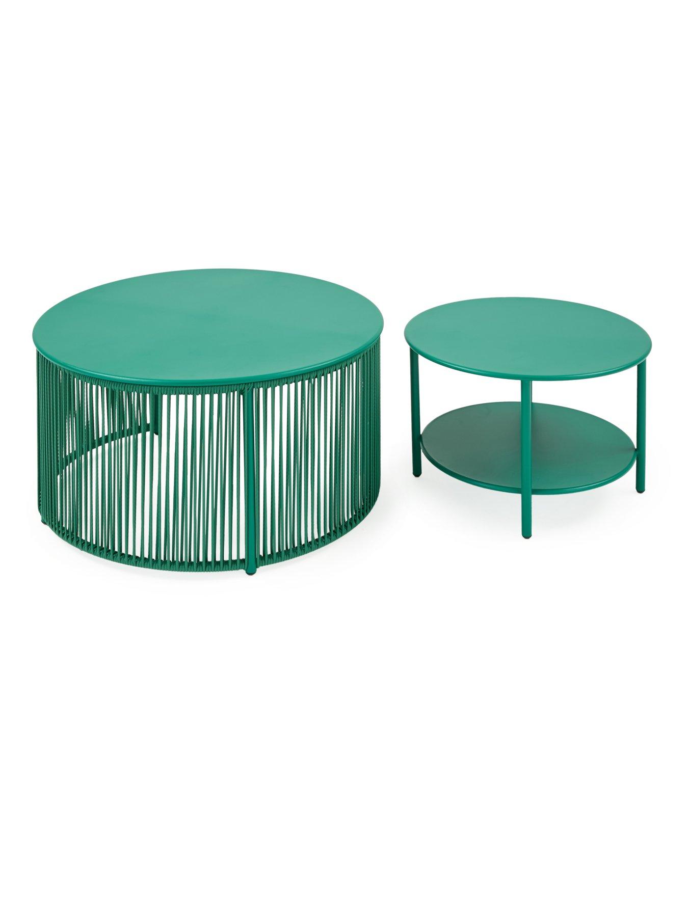 the-very-collection-hawaii-nested-tableoutfit