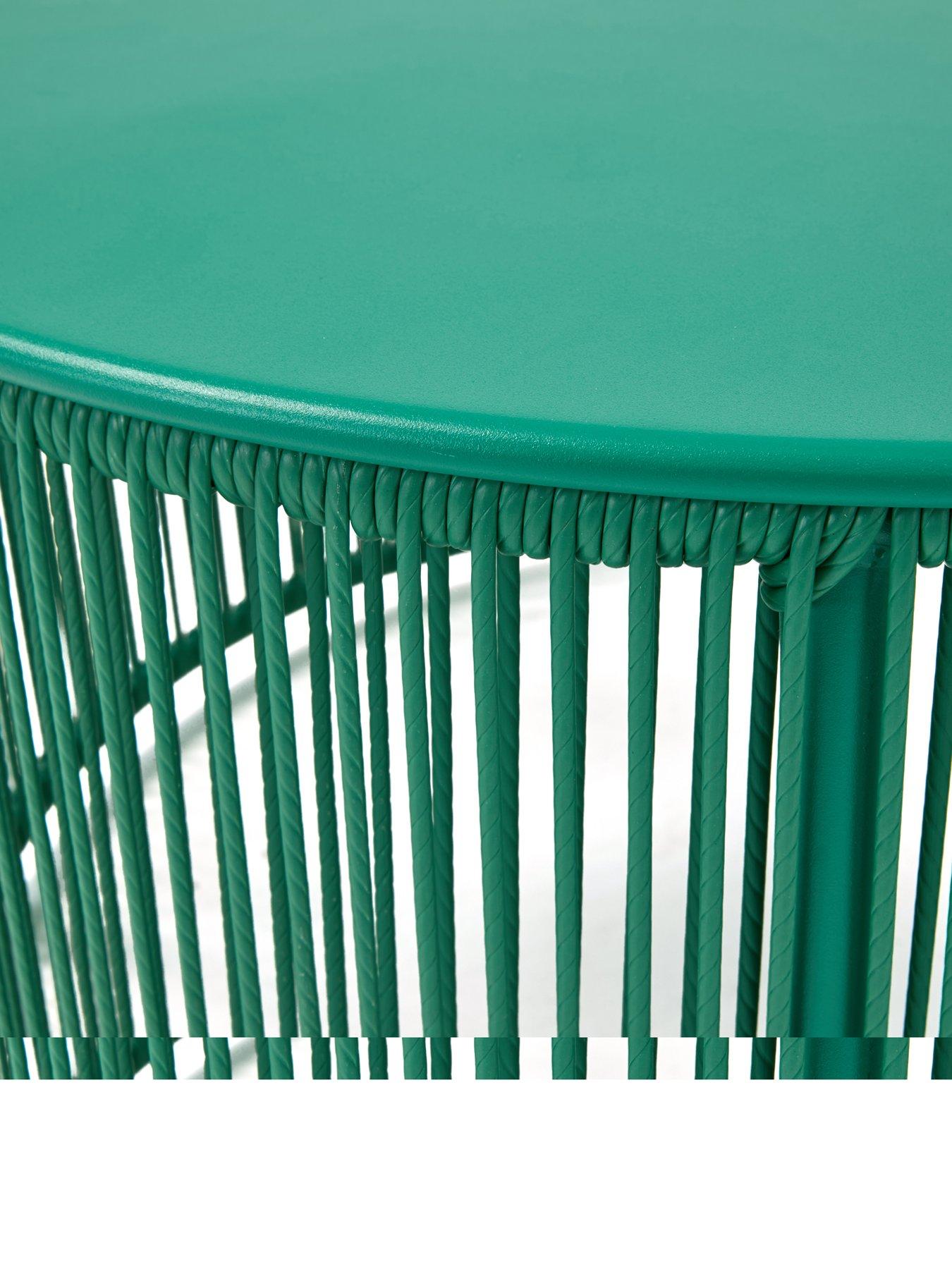 the-very-collection-hawaii-nested-tabledetail