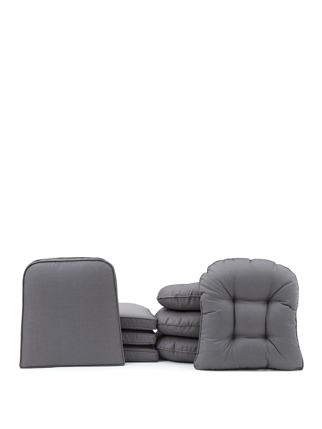 the-very-collection-florida-4-seater-cushion-setstillFront
