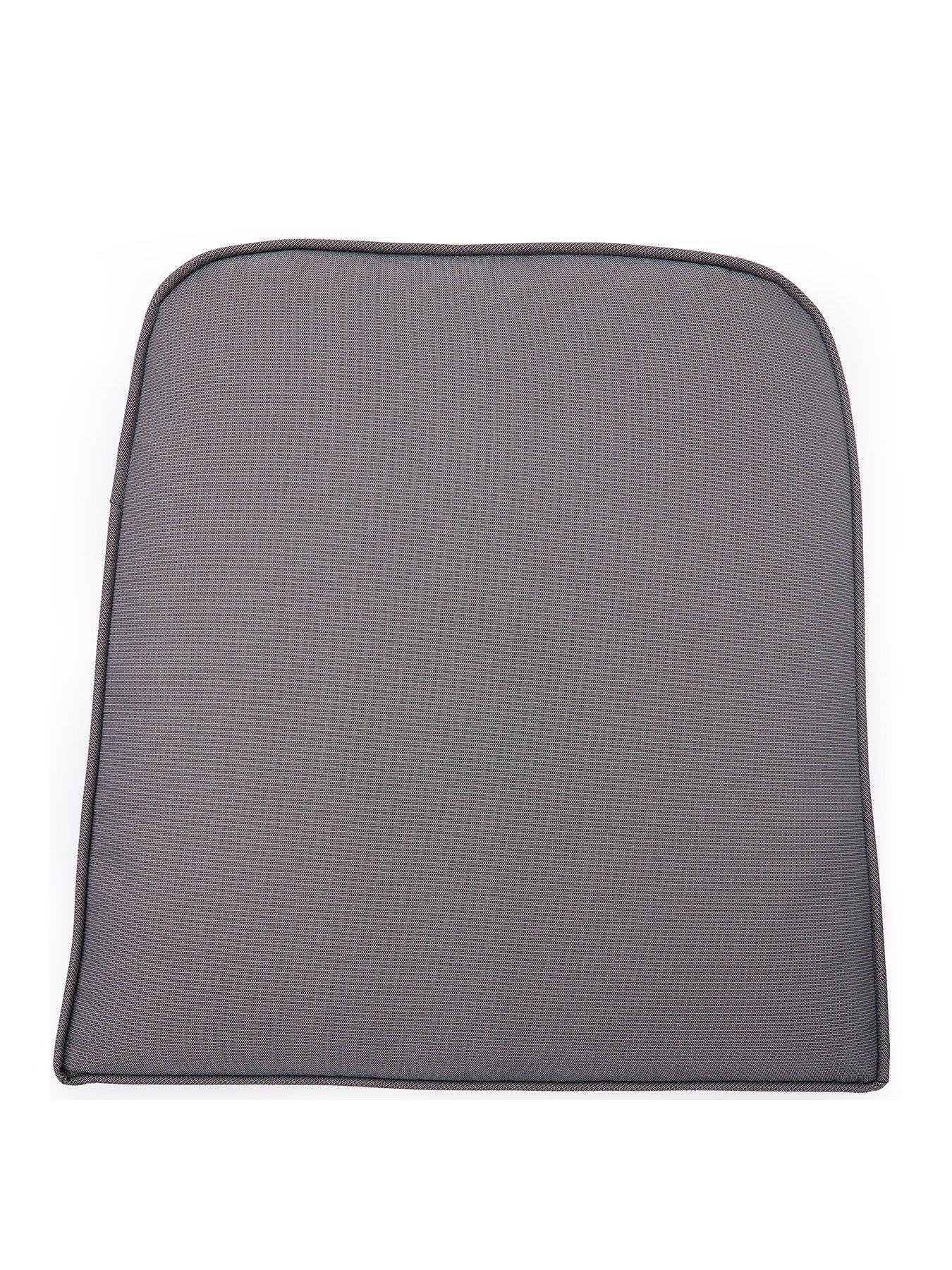 the-very-collection-florida-4-seater-cushion-setback