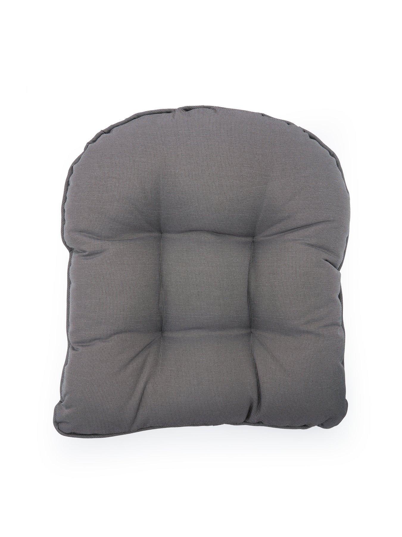 the-very-collection-florida-4-seater-cushion-setoutfit