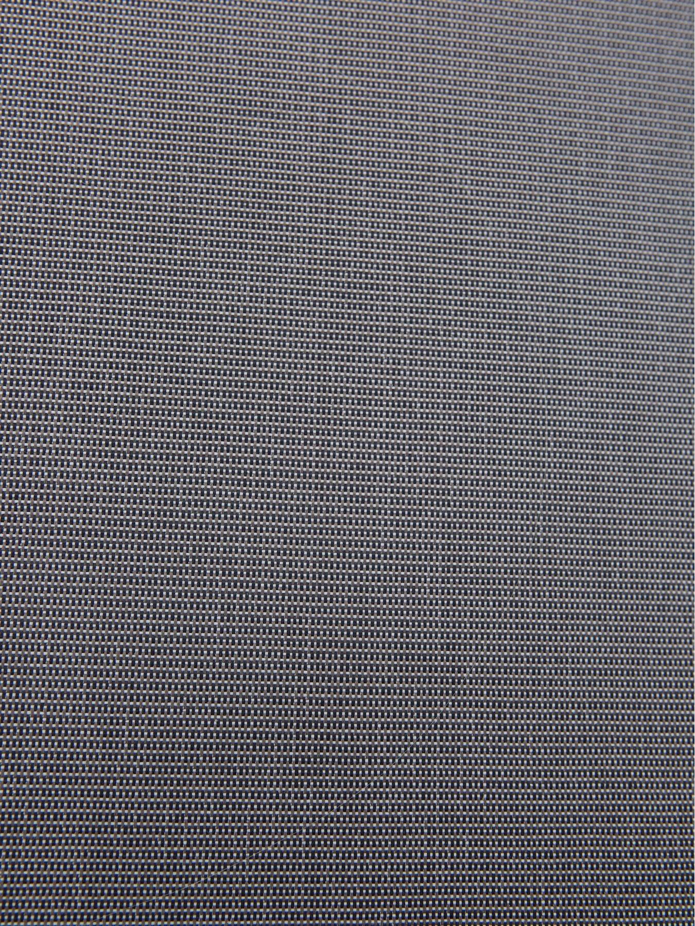 the-very-collection-florida-4-seater-cushion-setdetail