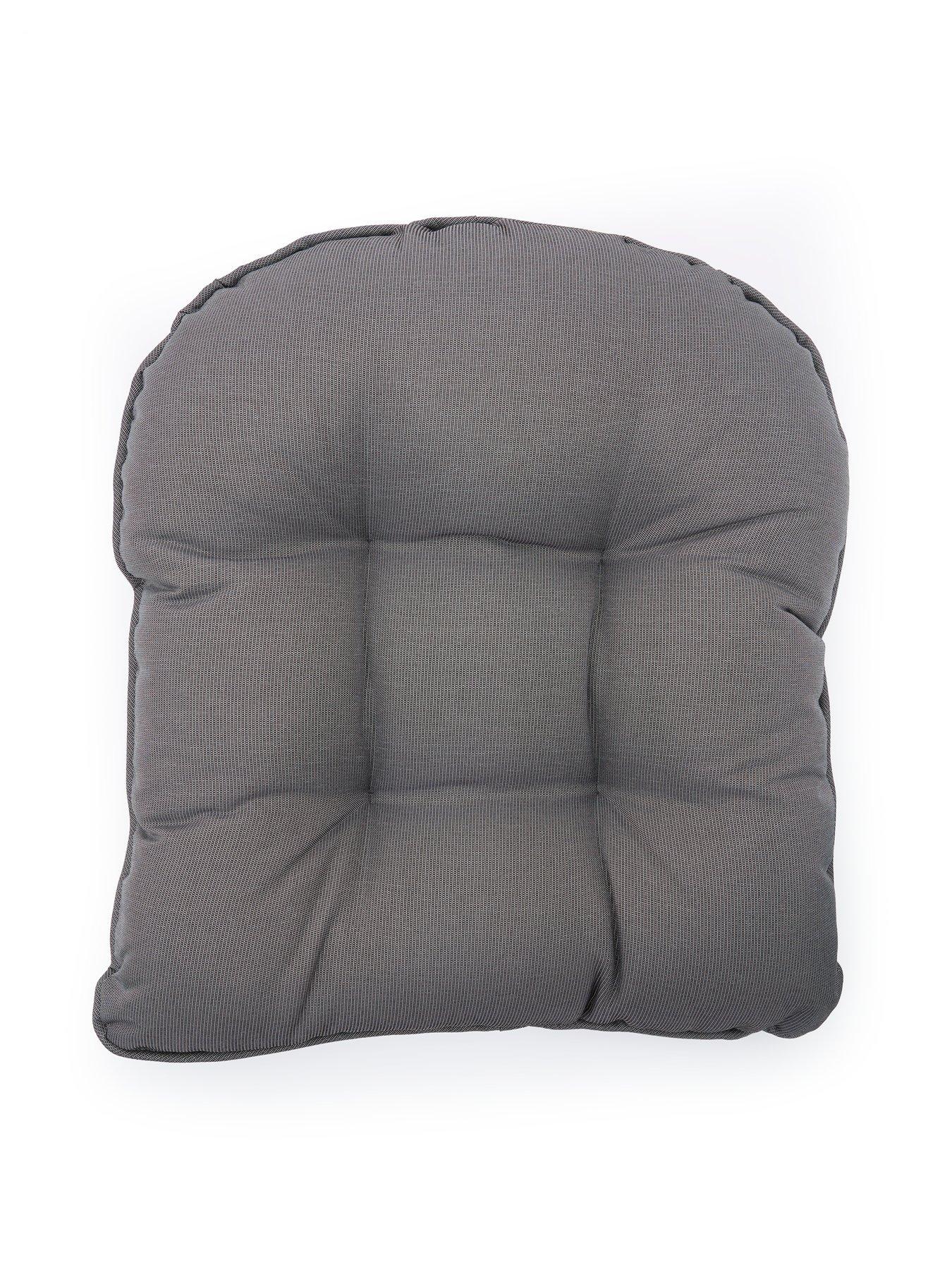 Image 4 of 6 of The Very Collection Florida 6 Seater Cushion Set