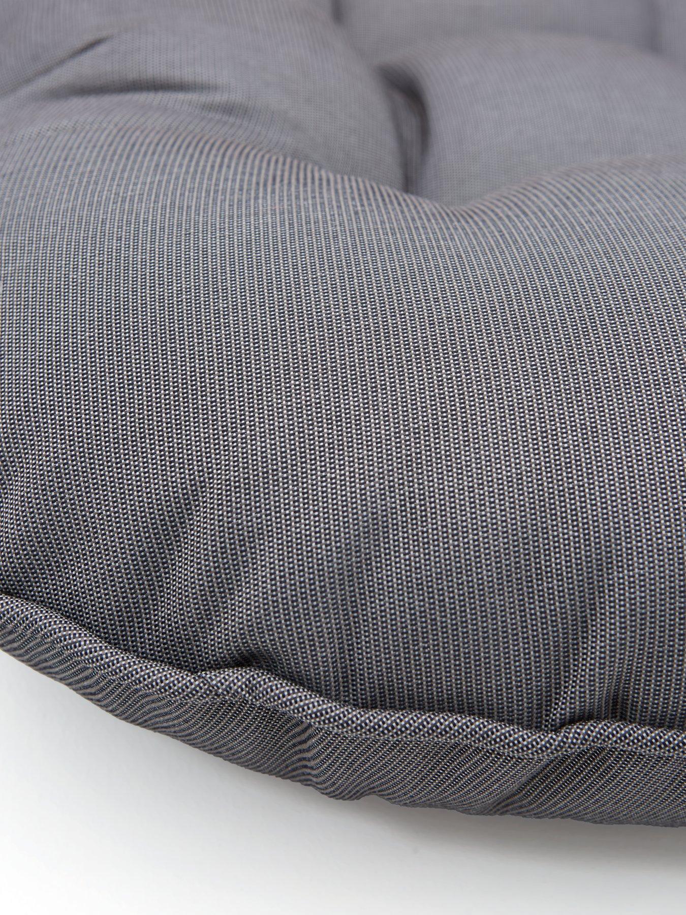 Image 6 of 6 of The Very Collection Florida 6 Seater Cushion Set