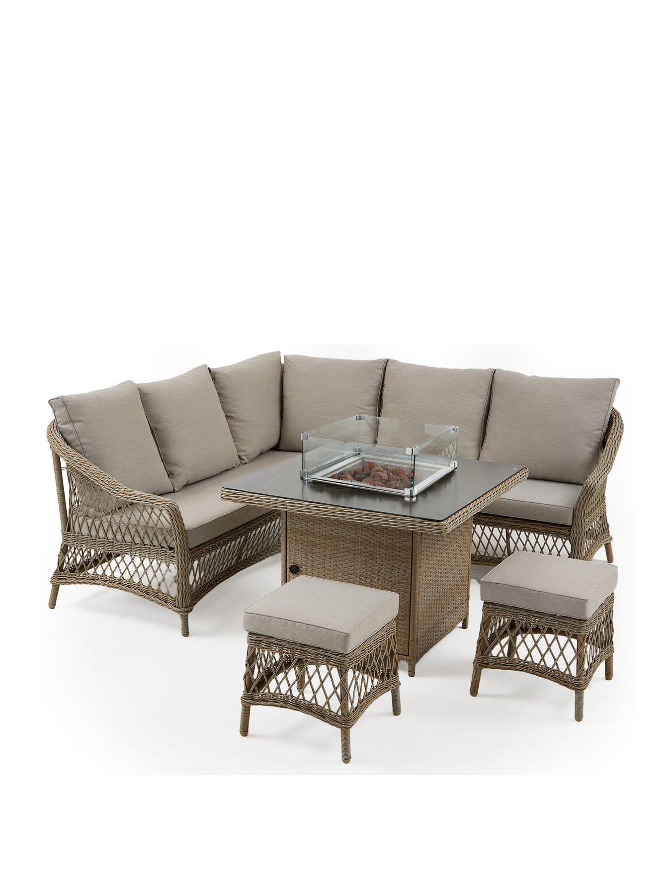 the-very-collection-venice-corner-set-with-firepit-table-with-free-coverstillFront