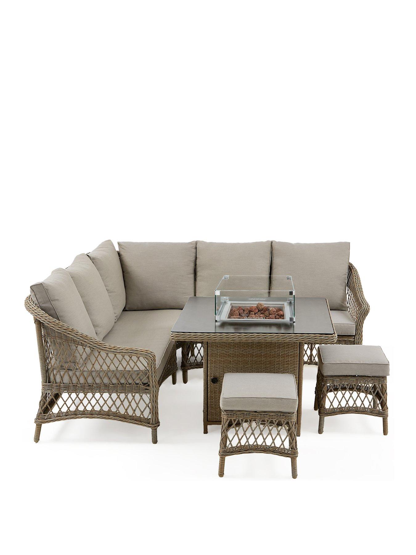 the-very-collection-venice-corner-set-with-firepit-table-with-free-coverback