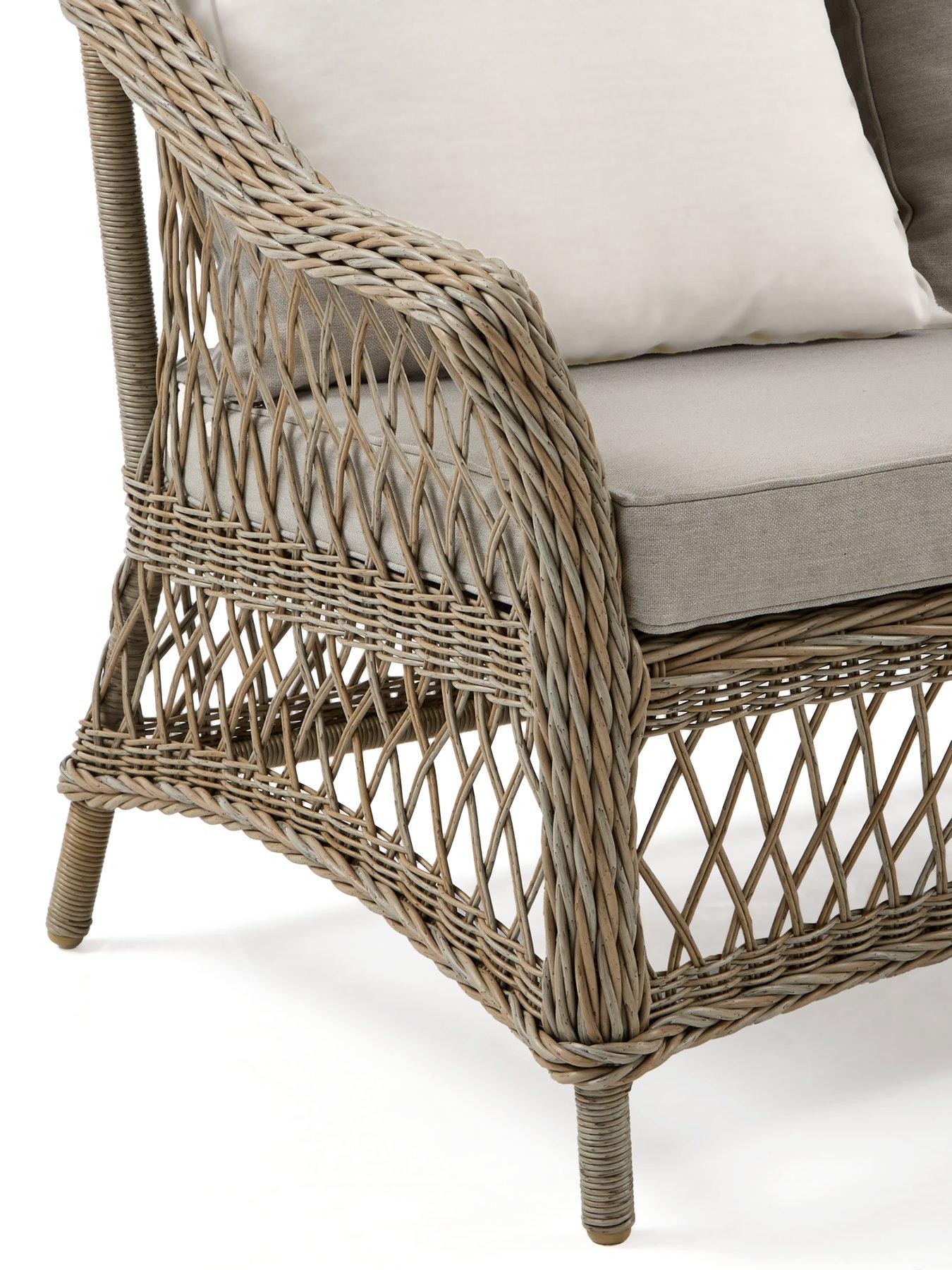 the-very-collection-venice-corner-set-with-firepit-table-with-free-coveroutfit