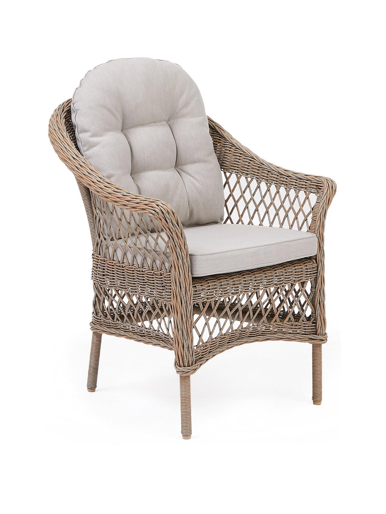 the-very-collection-venice-4-seater-dining-setback