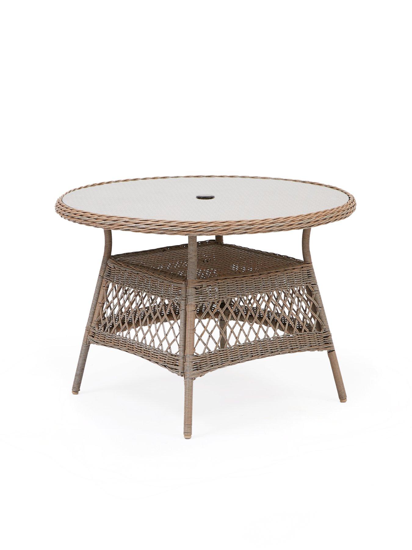 the-very-collection-venice-4-seater-dining-setoutfit