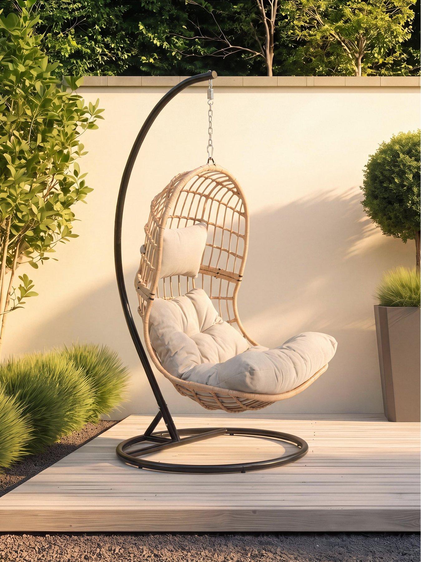 the-very-collection-cocoon-hanging-chair