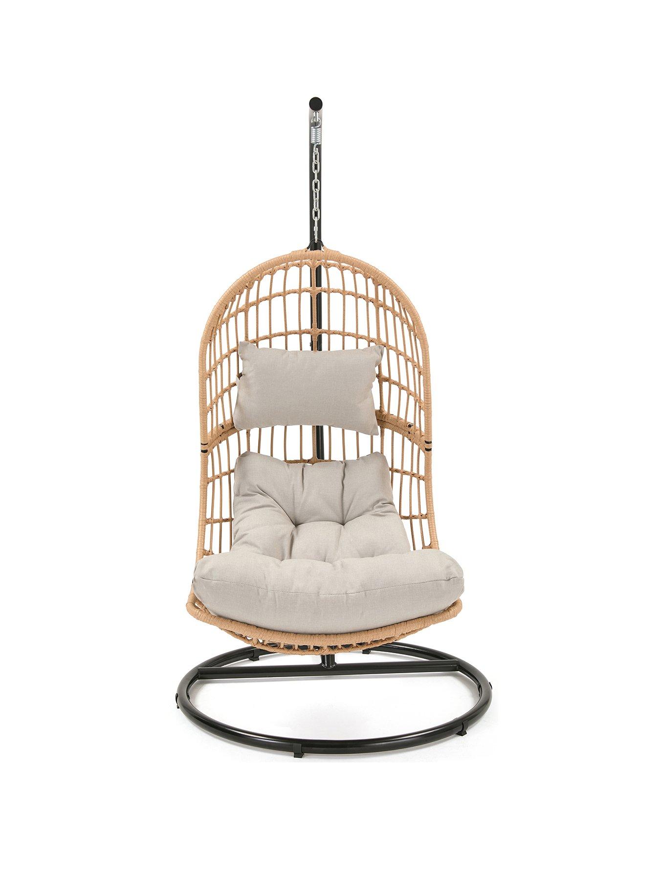 the-very-collection-cocoon-hanging-chairstillFront