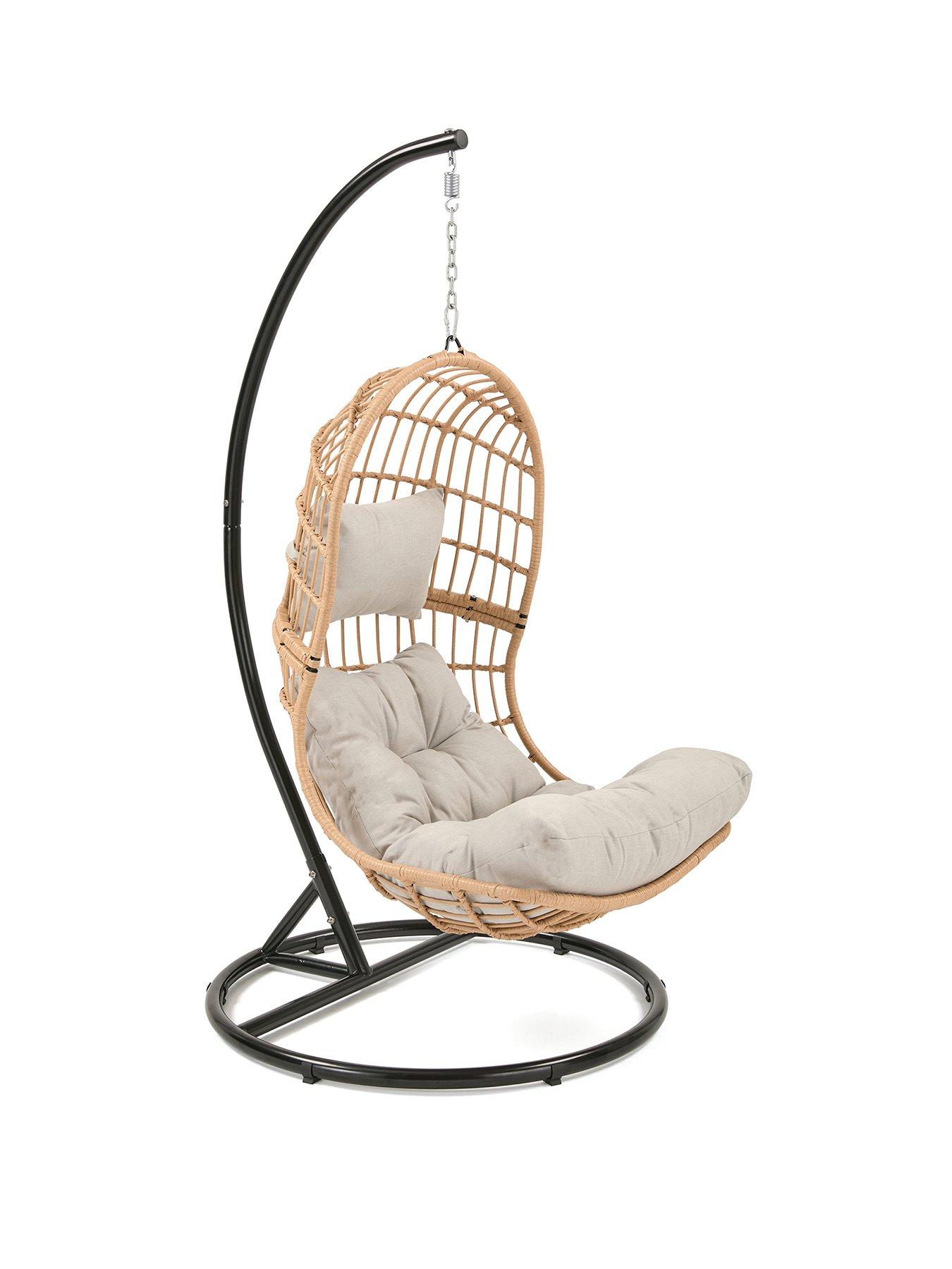 the-very-collection-cocoon-hanging-chairback