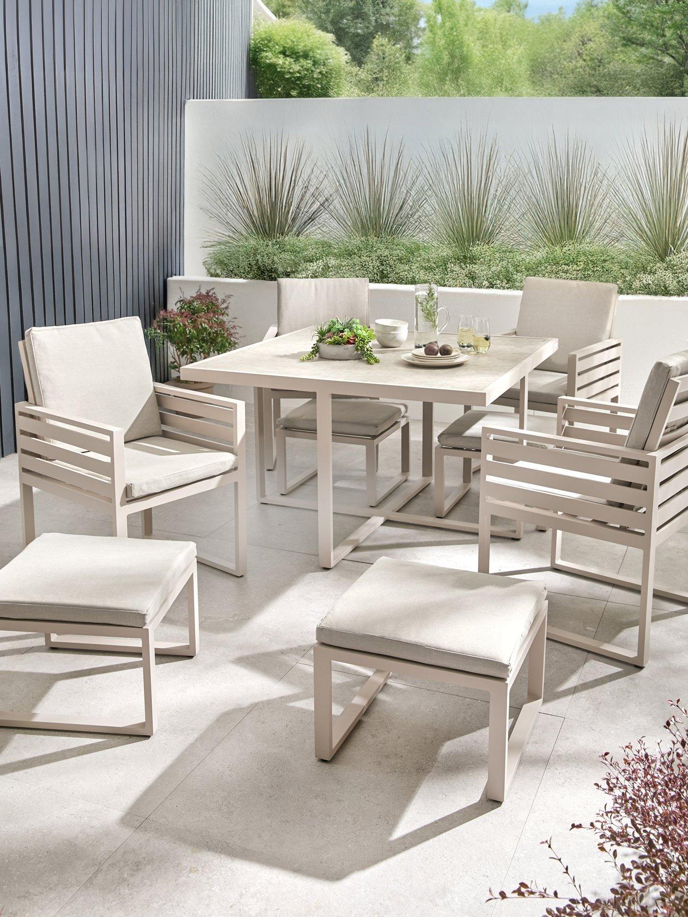 the-very-collection-florence-8-seater-cube-set