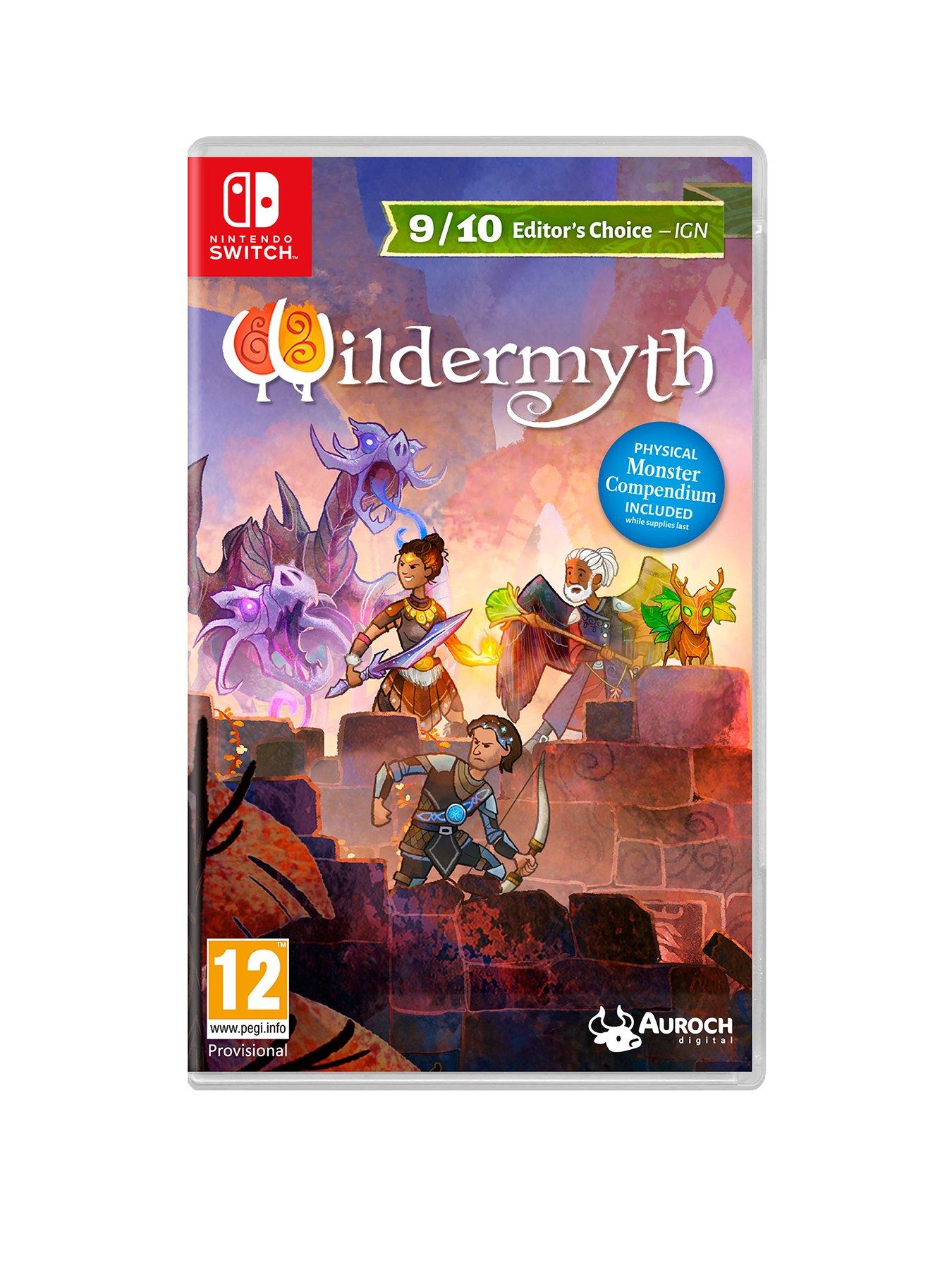 nintendo-switch-wildermyth