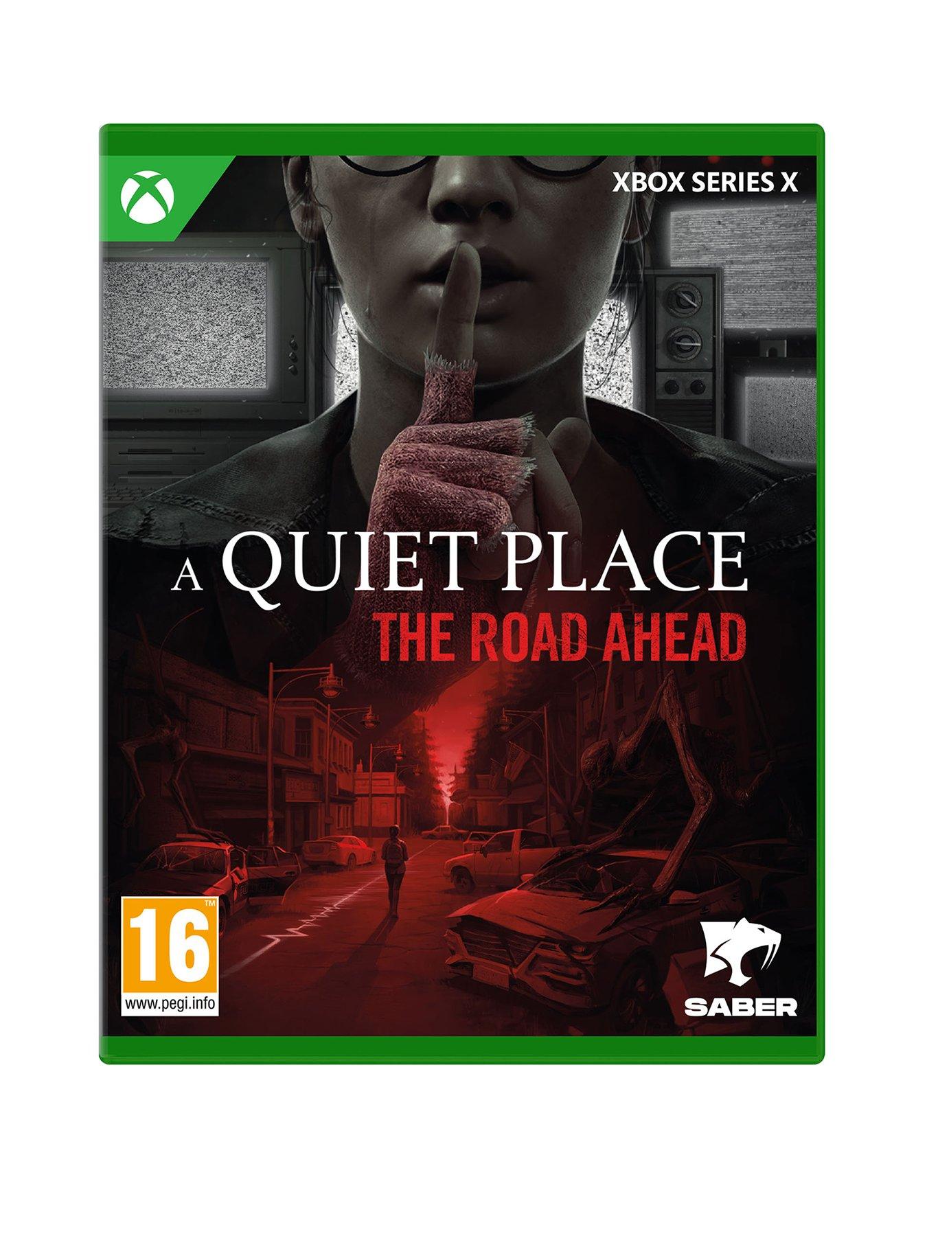 xbox-series-x-a-quiet-place-the-road-ahead