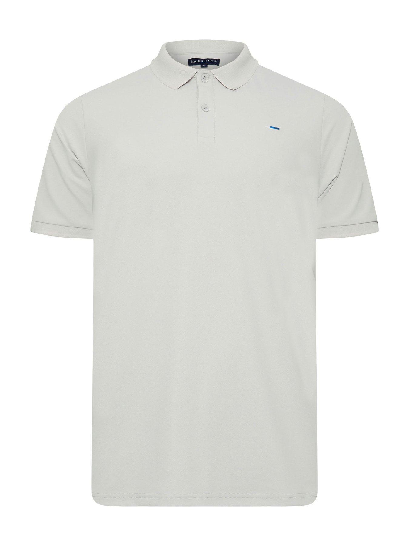 badrhino-poly-pique-golf-polo-shirt-greyback