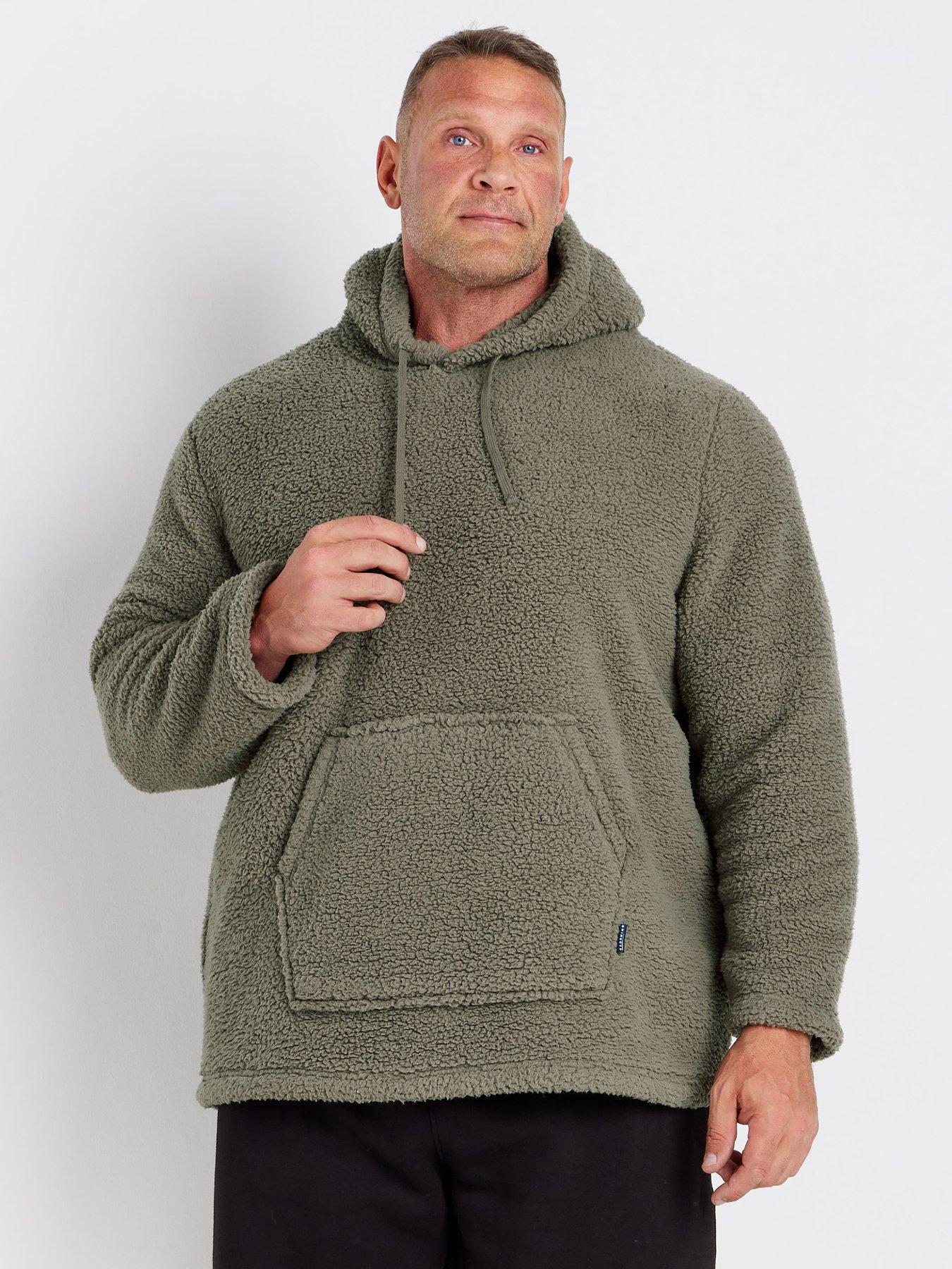 badrhino-lounge-borg-hoodie-natural