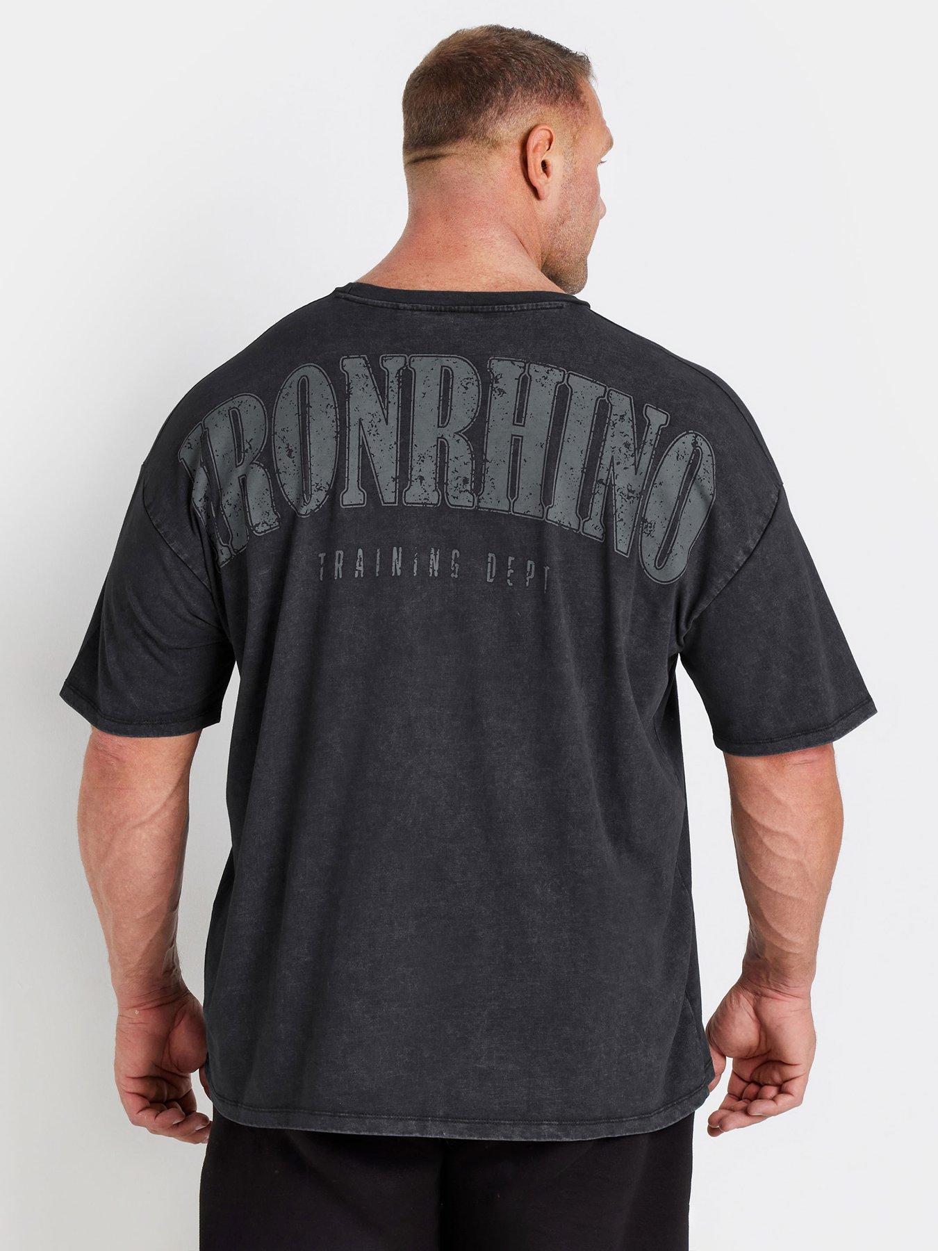 badrhino-badrhino-ironrhino-acid-wash-t-shirtstillFront