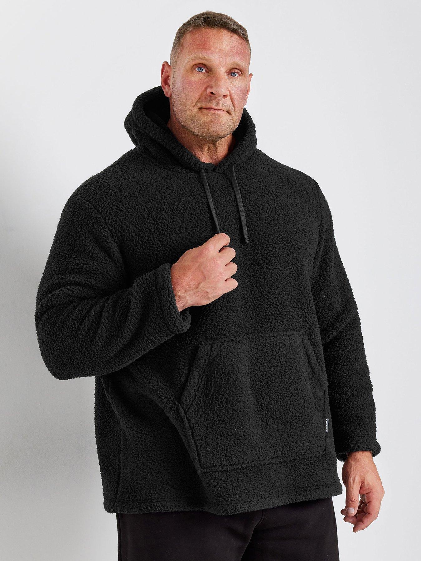 badrhino-lounge-borg-hoodie-black