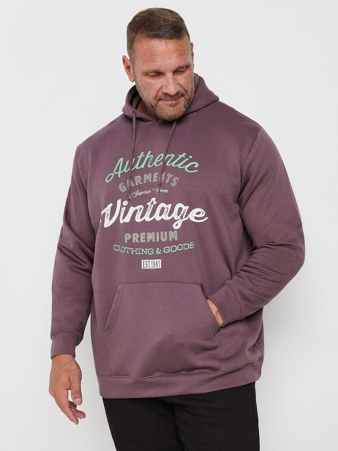 badrhino-badrhino-vintage-hoodie