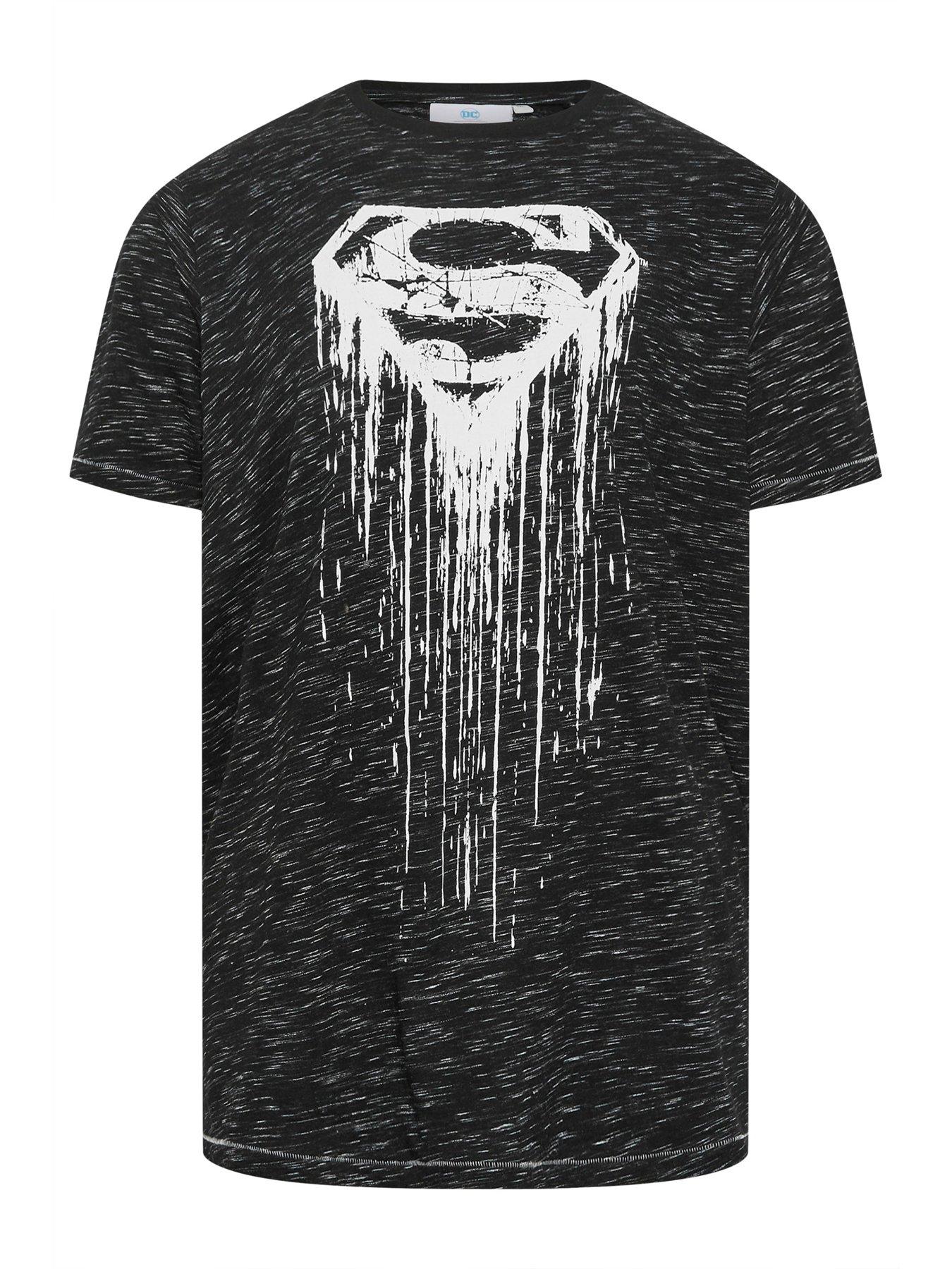 badrhino-superman-inject-t-shirt-blackback