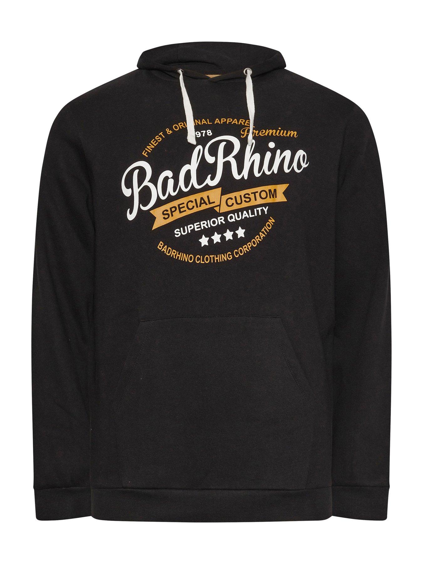 badrhino-badrhino-badrhino-printed-hoodieback