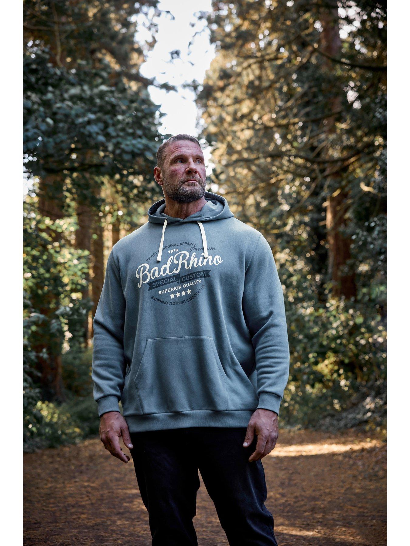 badrhino-badrhino-printed-hoodie