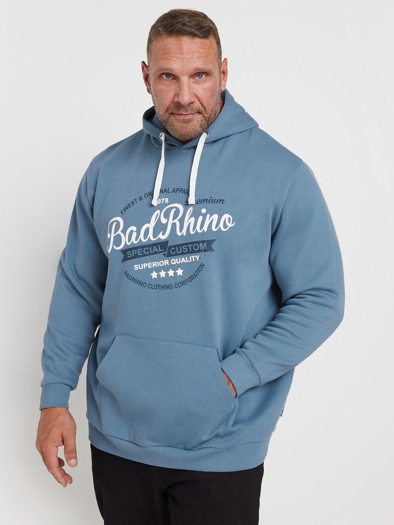 badrhino-badrhino-printed-hoodieback