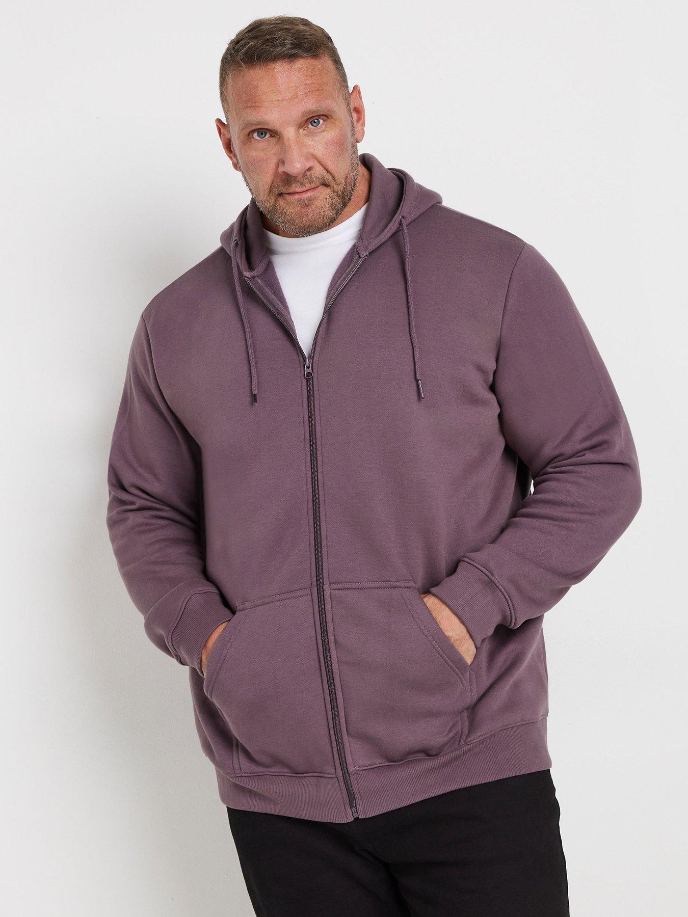 badrhino-zip-through-jacket-purpleback