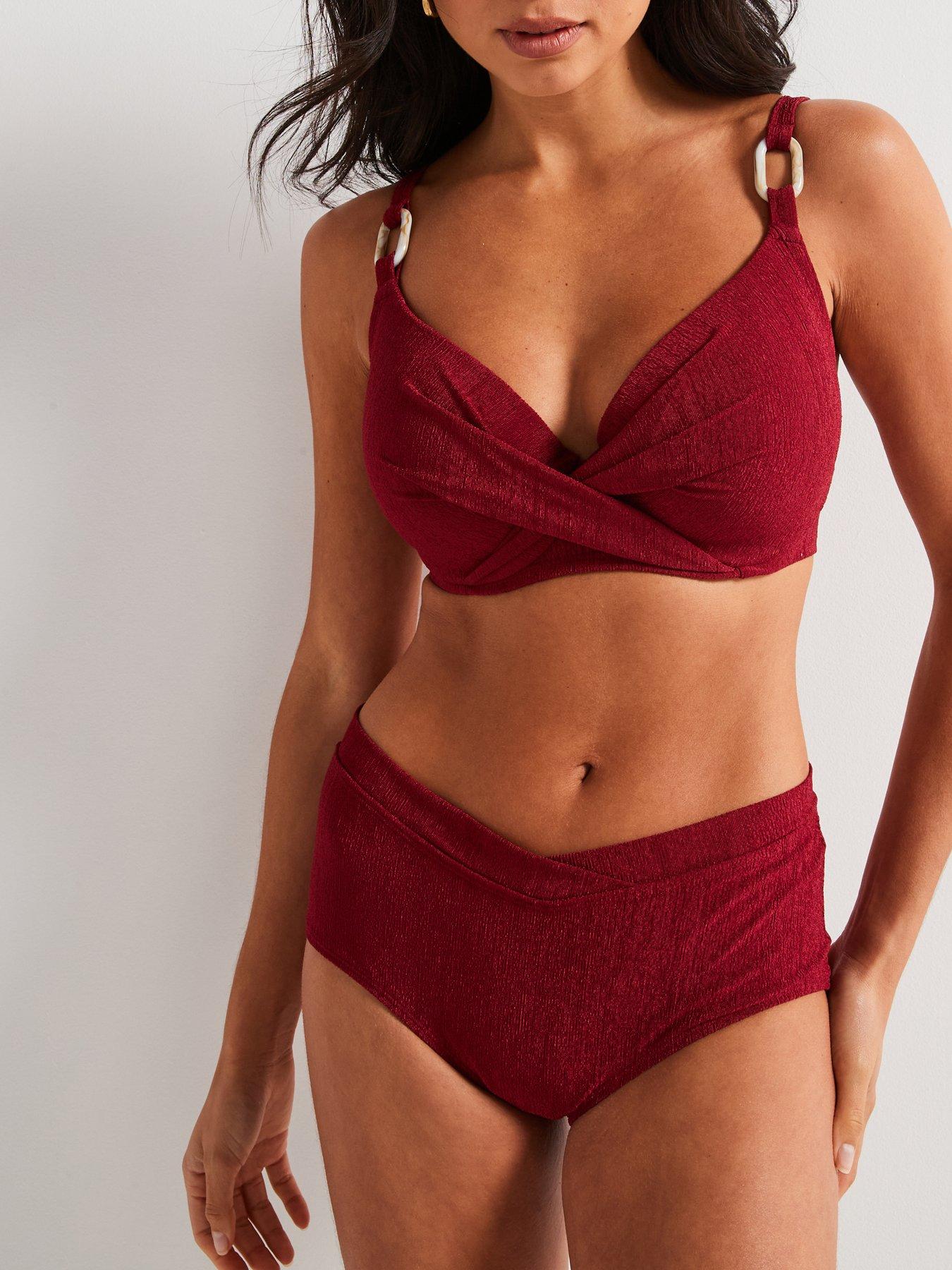 dorina-dorina-madras-midi-bikini-brief-dark-redback