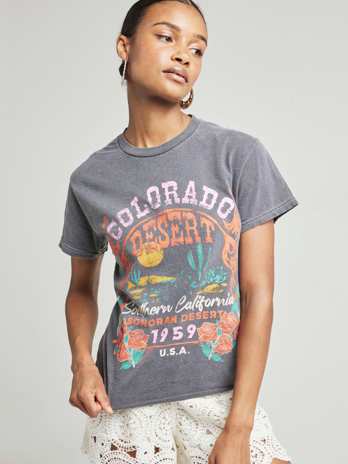 river-island-washed-colorado-t-shirt-grey