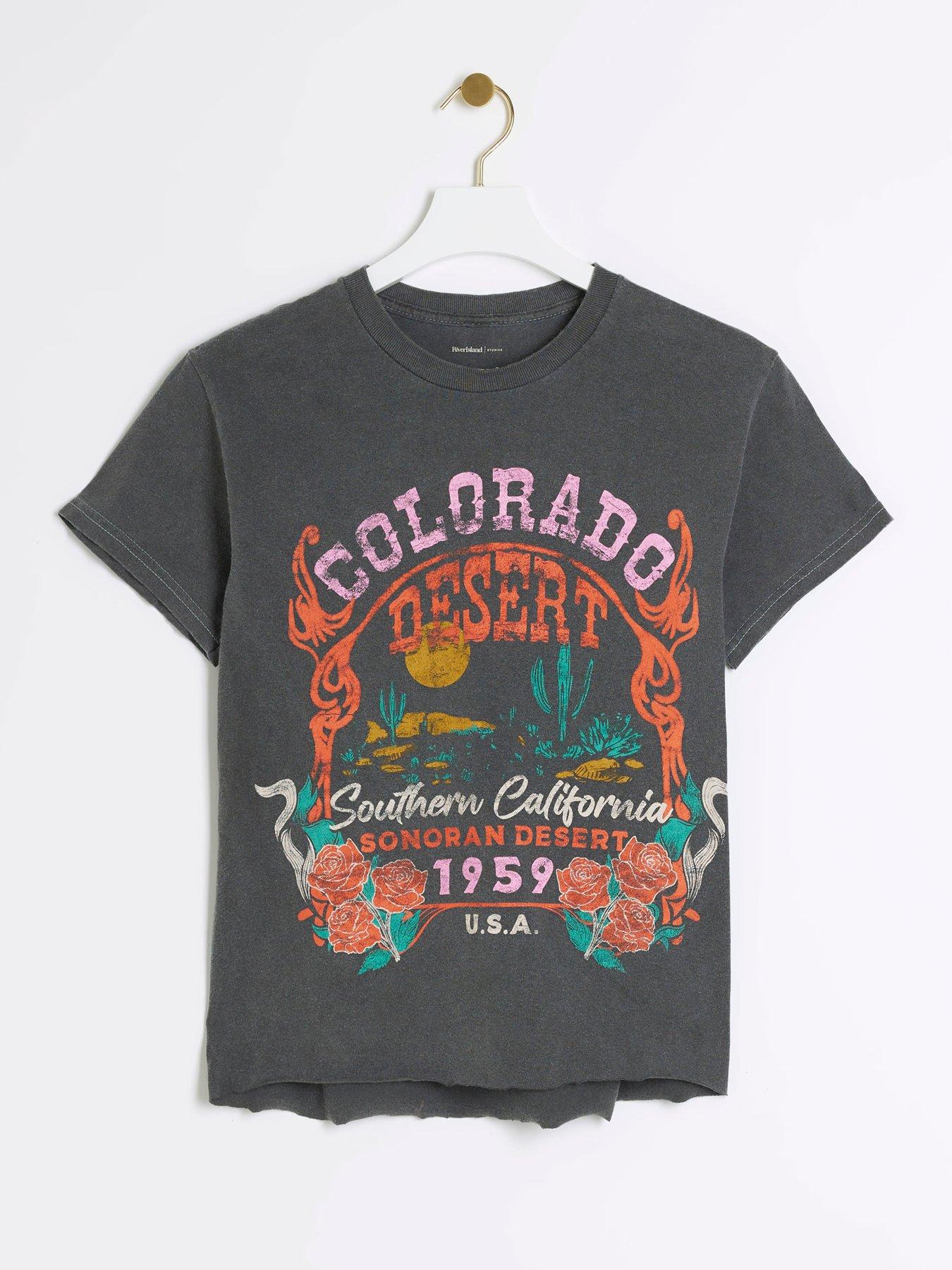 river-island-washed-colorado-t-shirt-greydetail