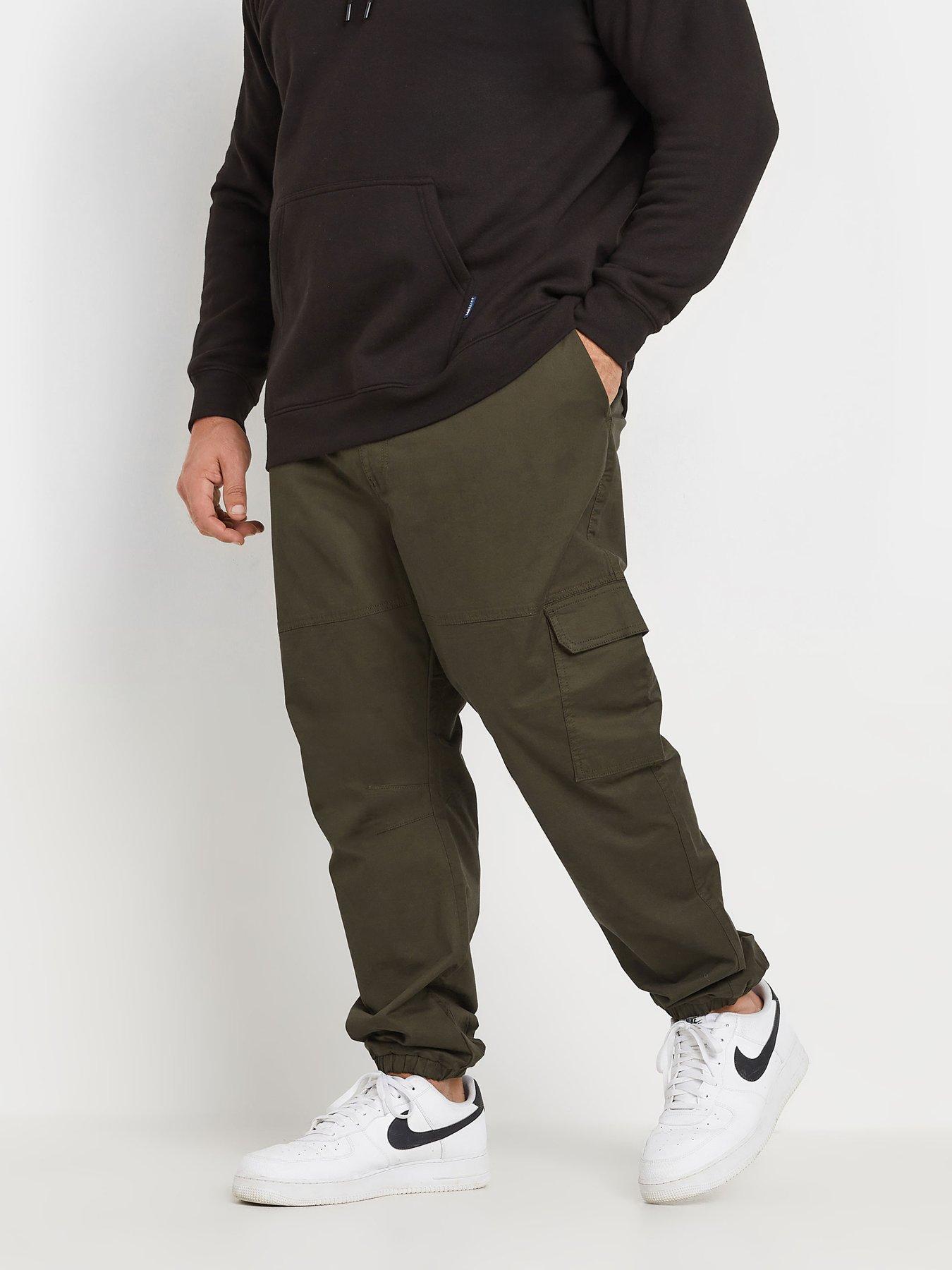 badrhino-badrhino-br-cargo-trousers-34