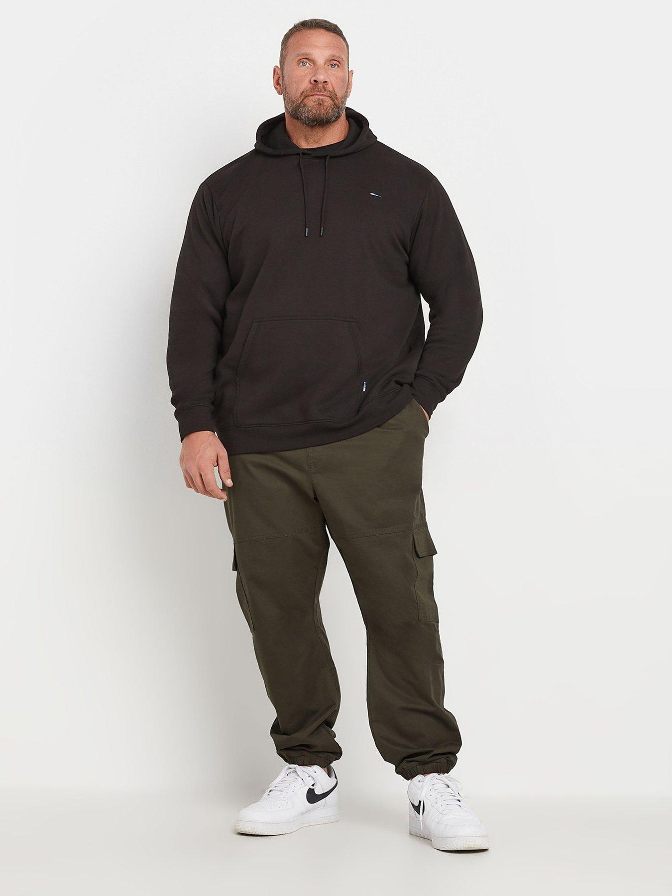 badrhino-badrhino-br-cargo-trousers-34back