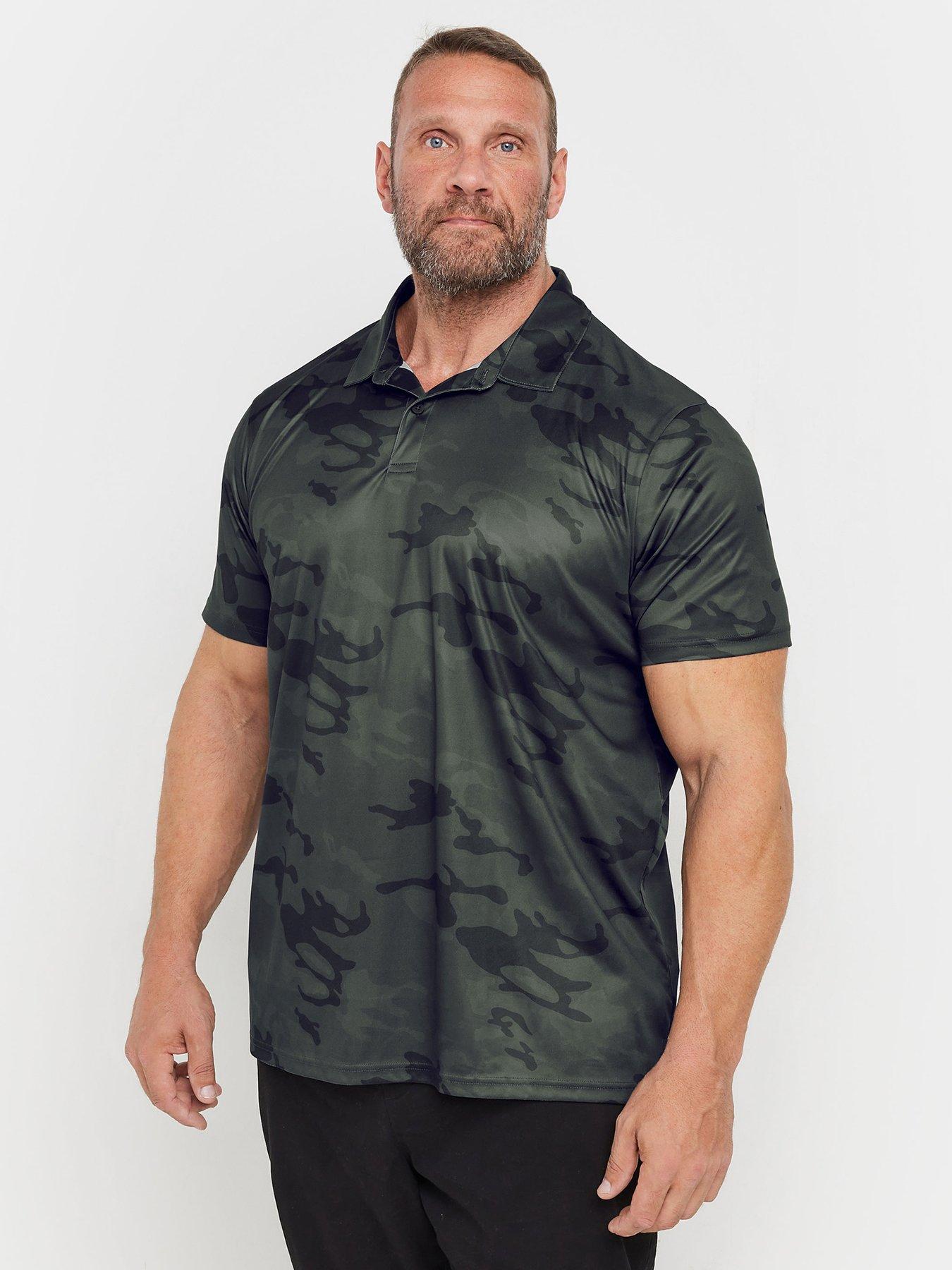 badrhino-badrhino-br-golf-camo-polo-shirt