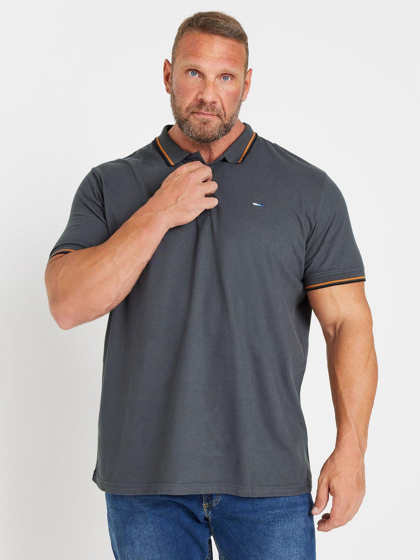 badrhino-badrhino-br-tipped-polo-shirt