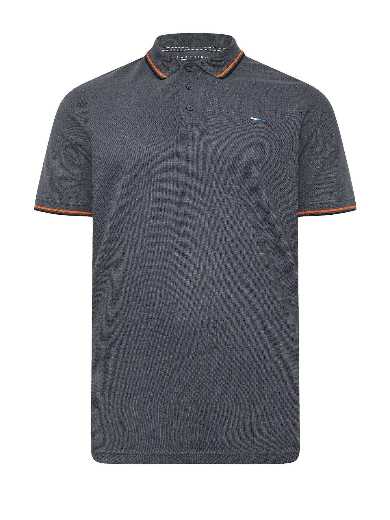 badrhino-badrhino-br-tipped-polo-shirtback