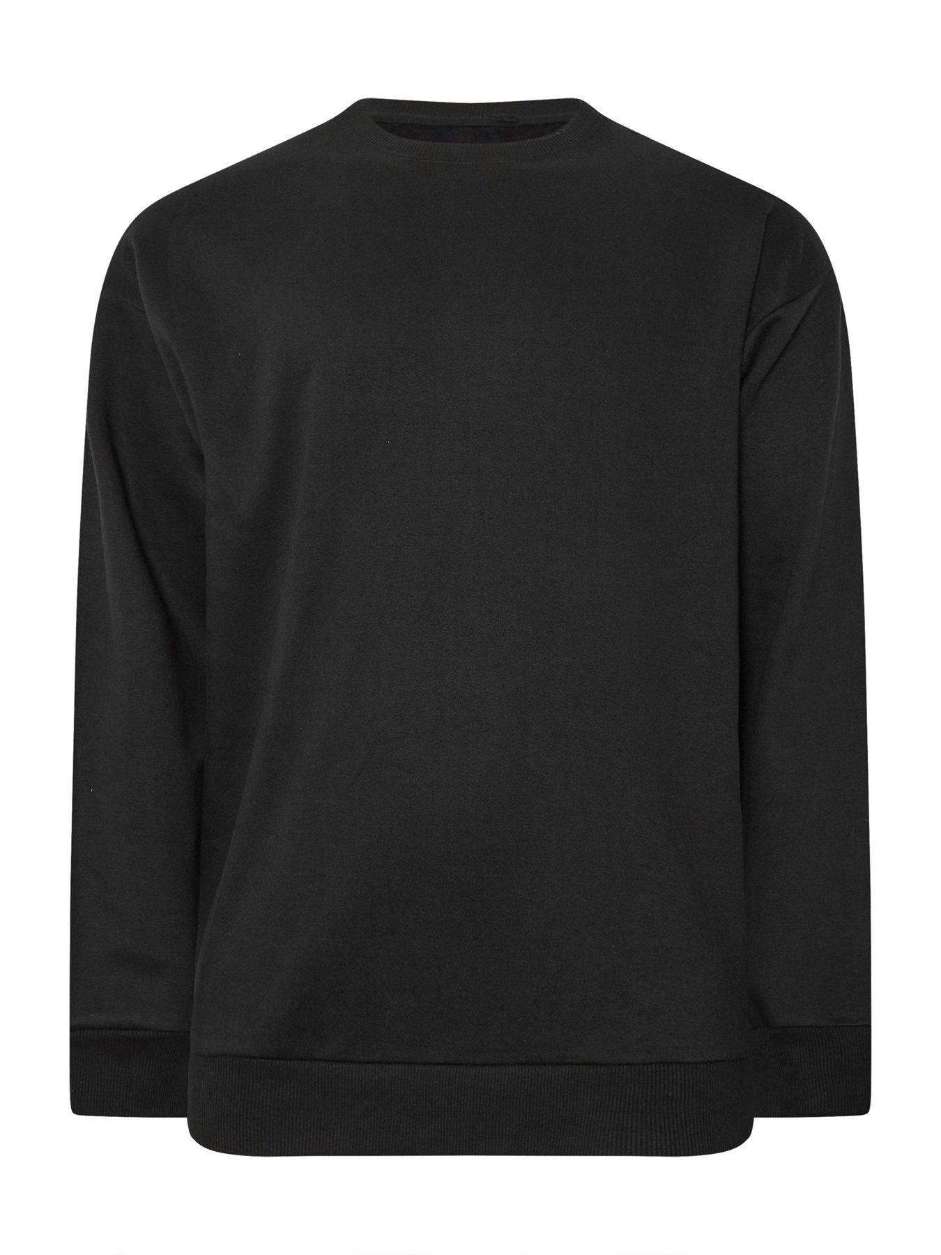 badrhino-big-amp-tall-workwear-crew-neck-sweatshirt-blackback