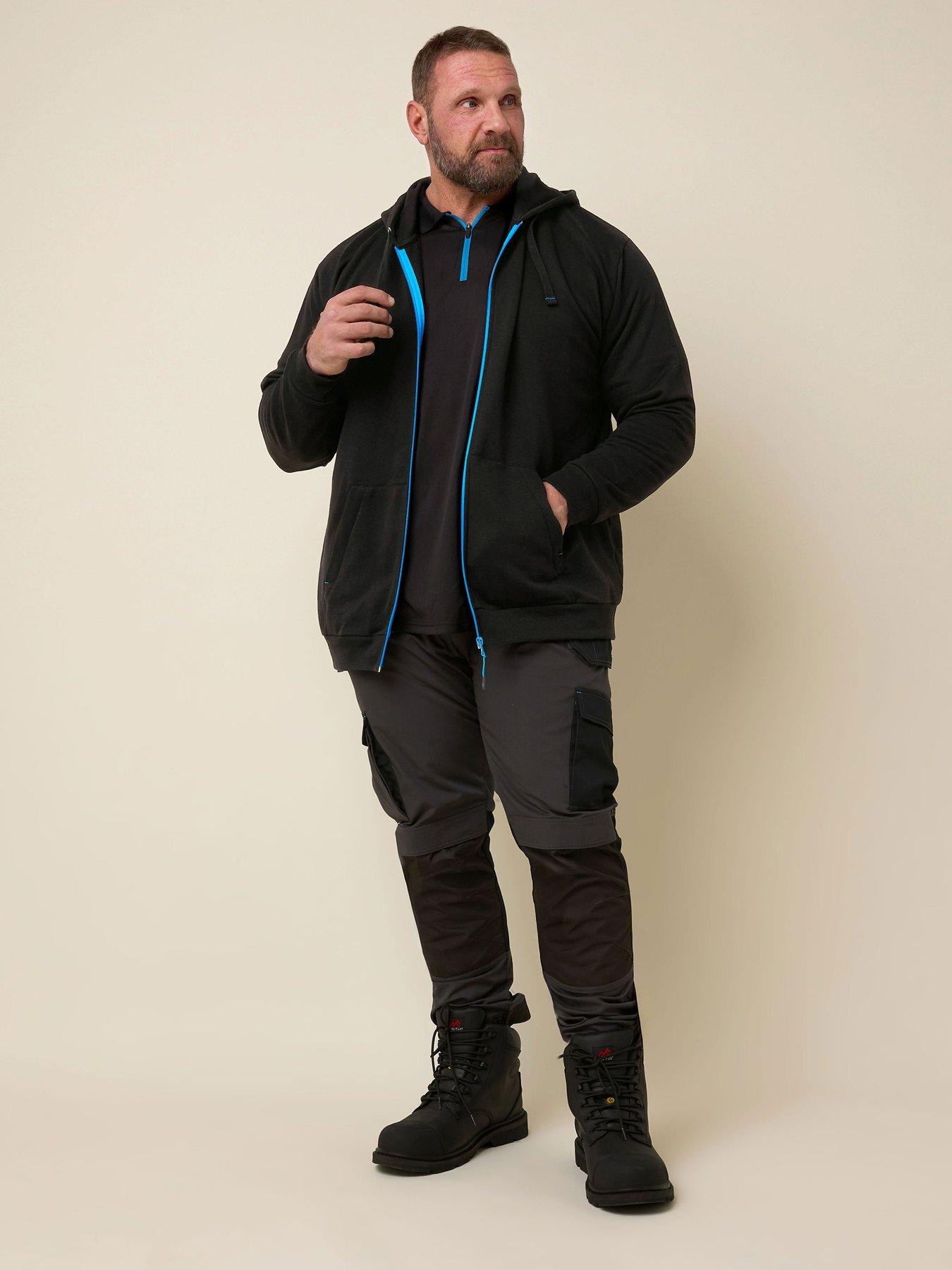 badrhino-workwear-softshell-jacket-blackback