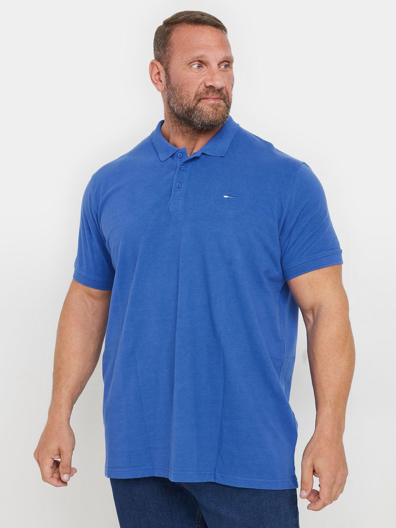 badrhino-badrhino-plain-polo-shirt