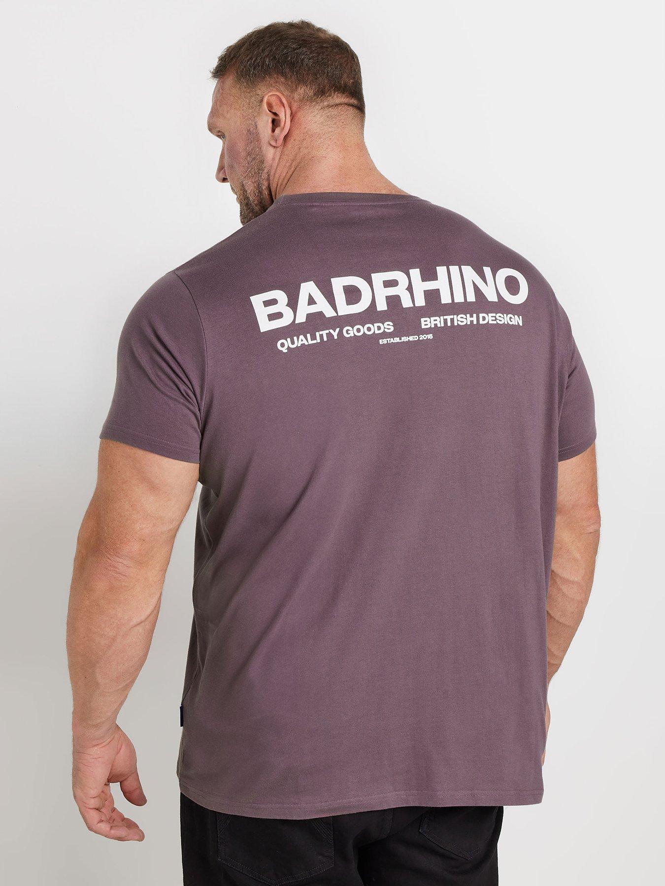 badrhino-badrhino2-pack-t-shirts-multistillFront