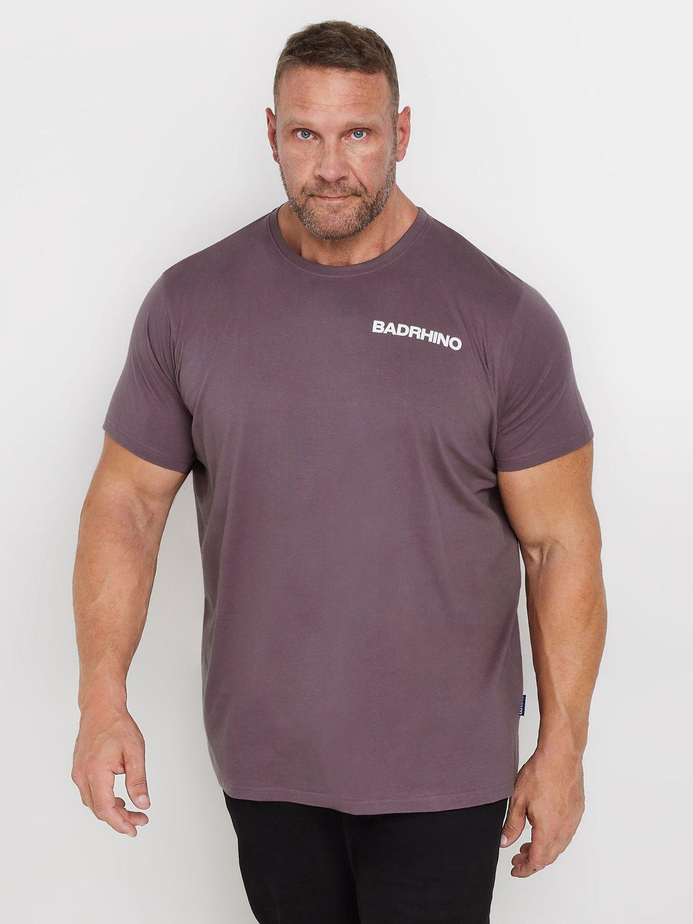 badrhino-badrhino2-pack-t-shirts-multiback