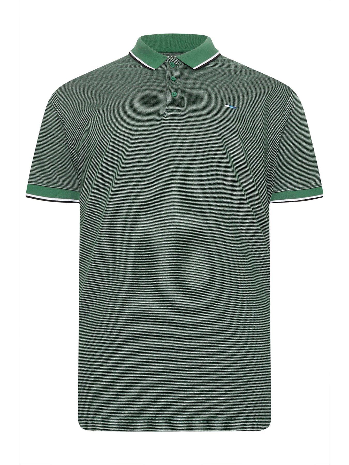 badrhino-badrhino-fine-stripe-polo-shirtback