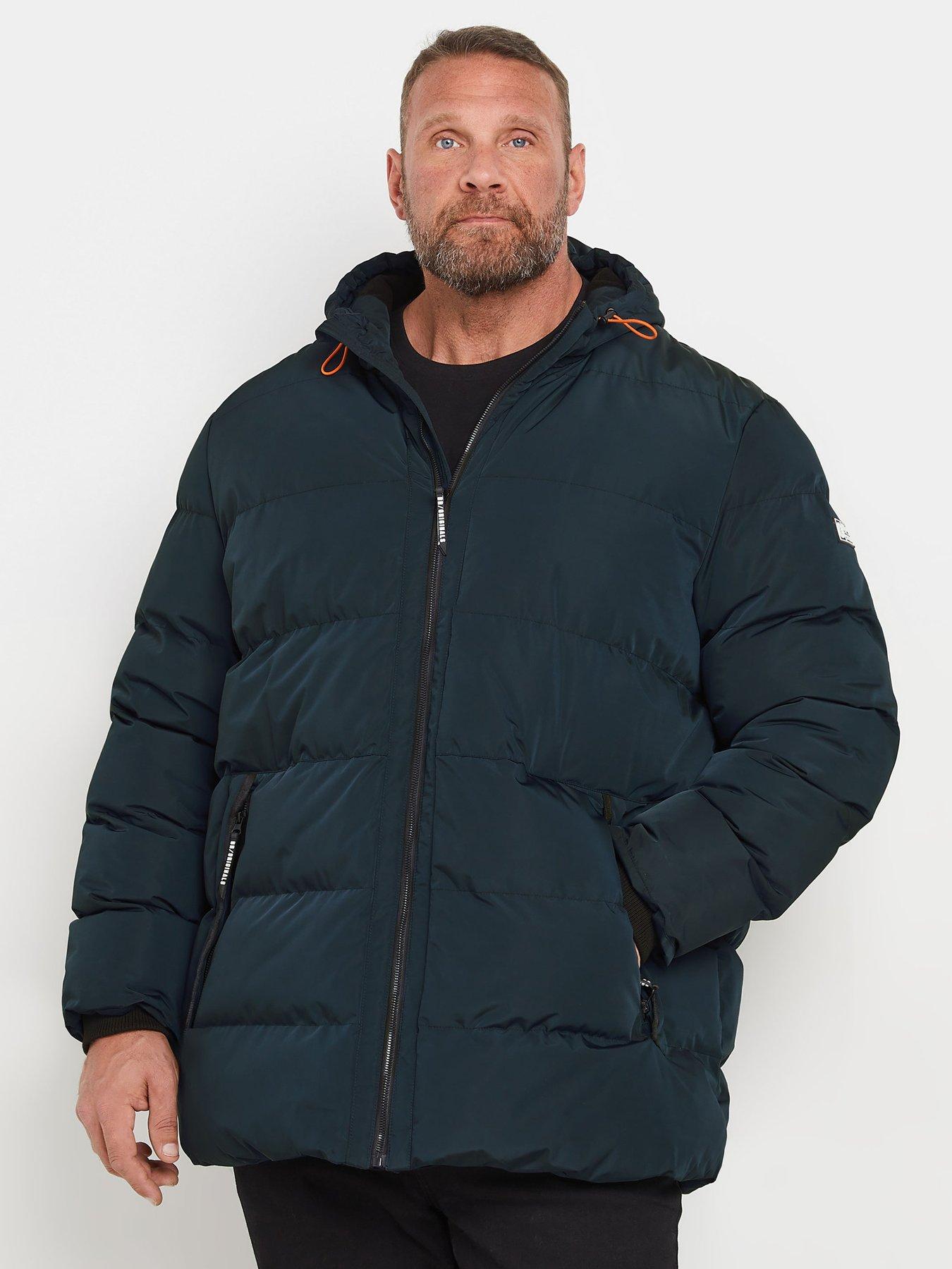 badrhino-hooded-padded-coatback