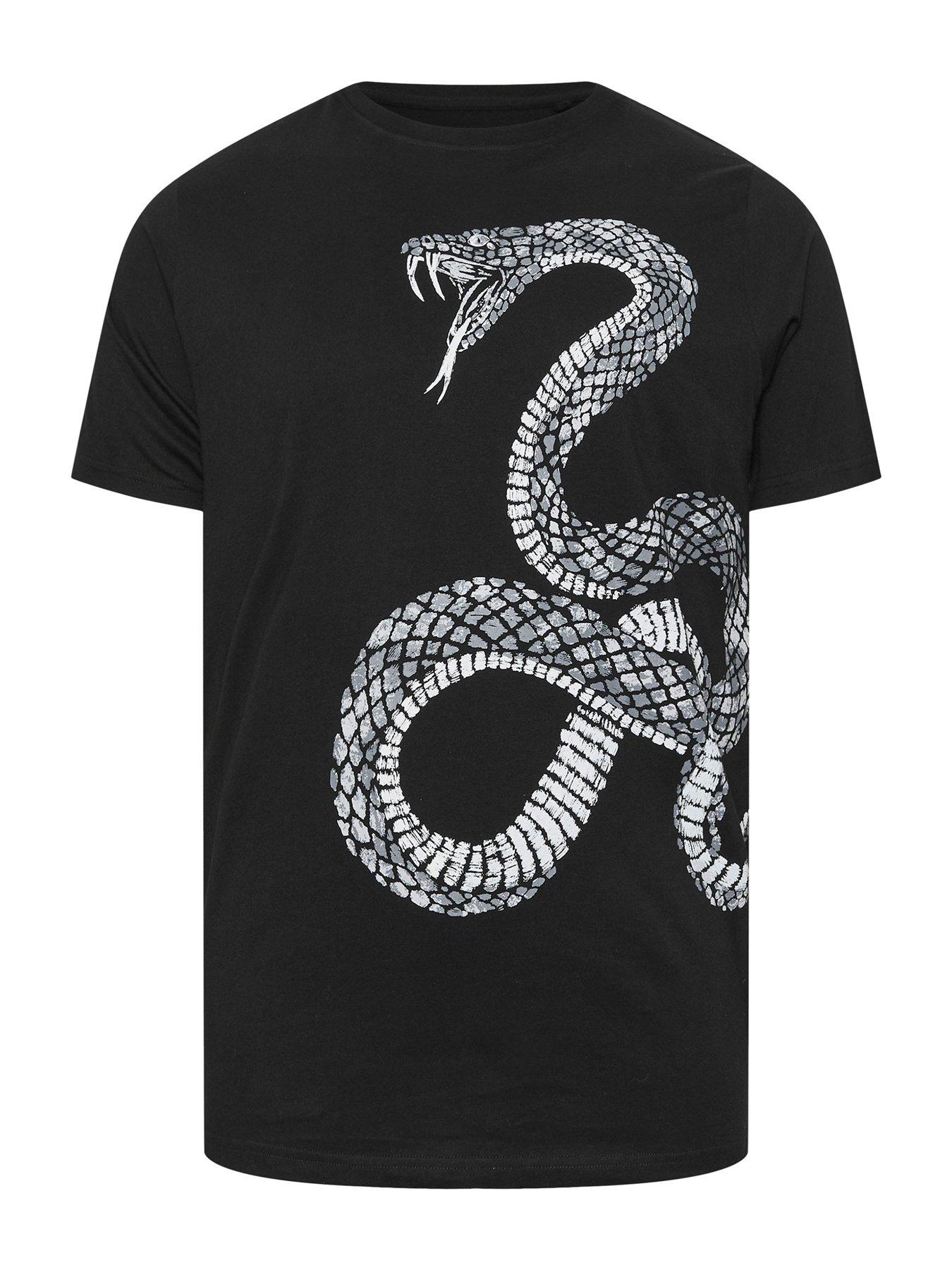 badrhino-br-big-snake-t-shirt-blackback