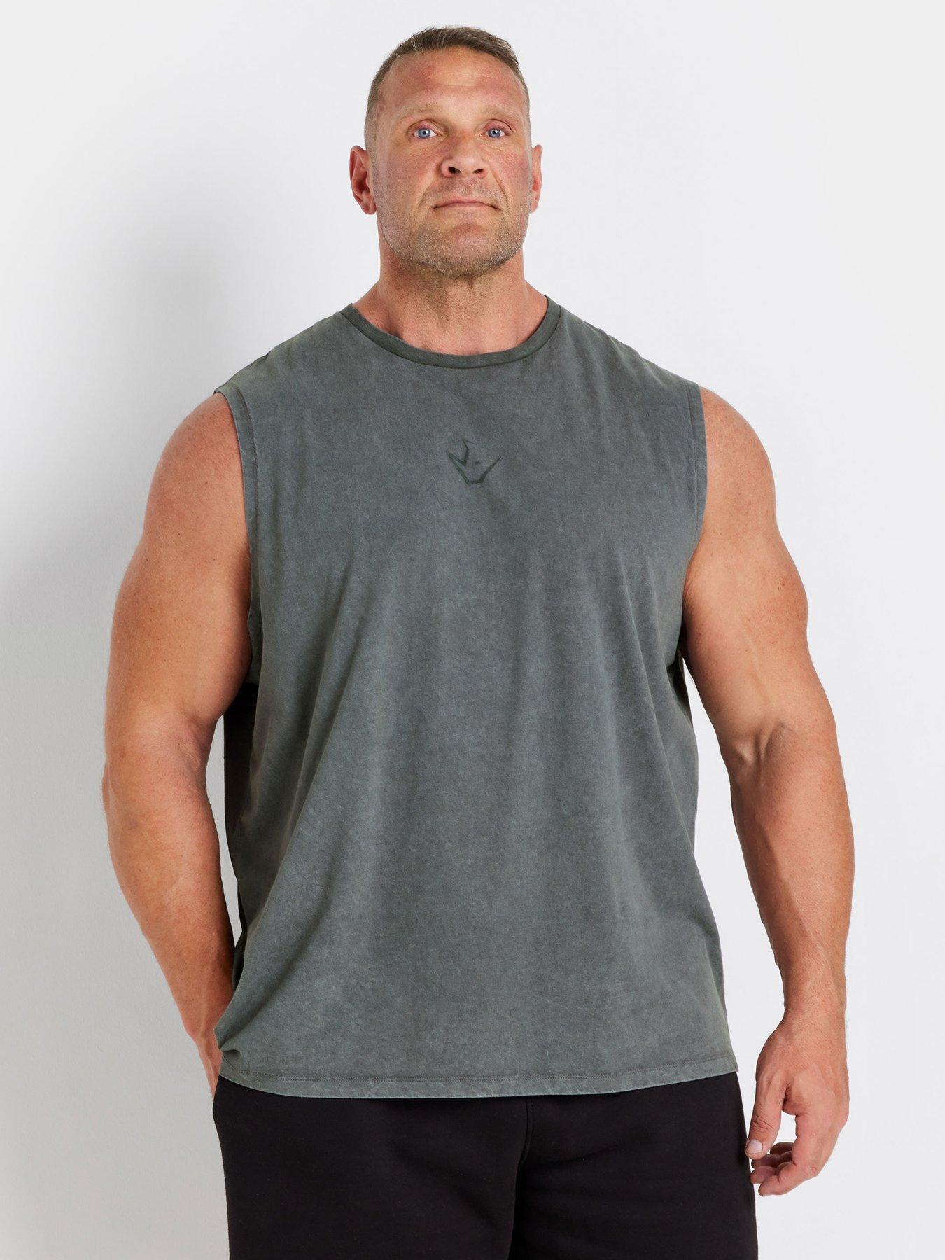 badrhino-badrhino-ironrhino-acid-wash-sleeveless-vest